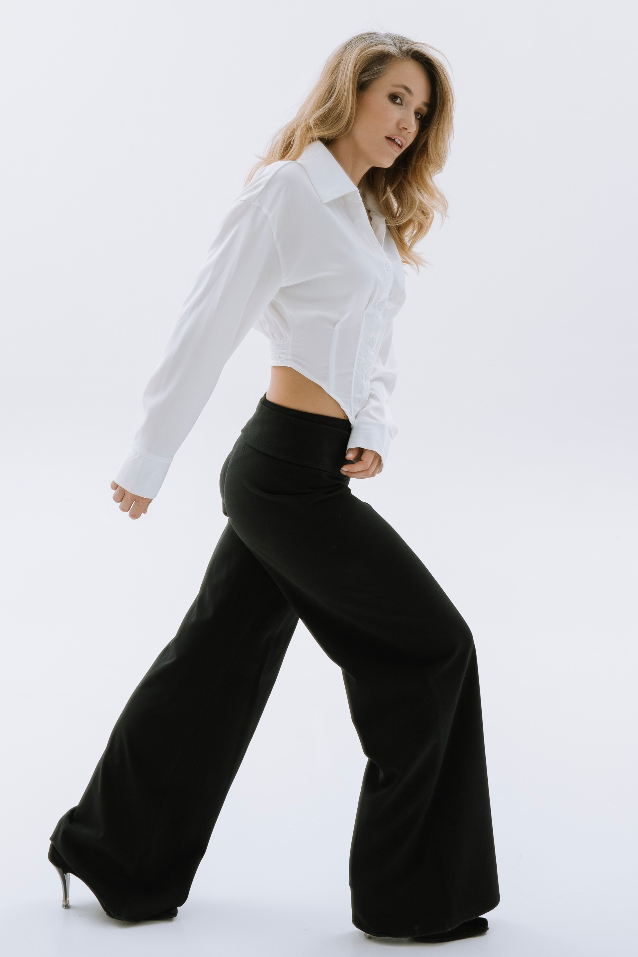 Александра. Imimodels