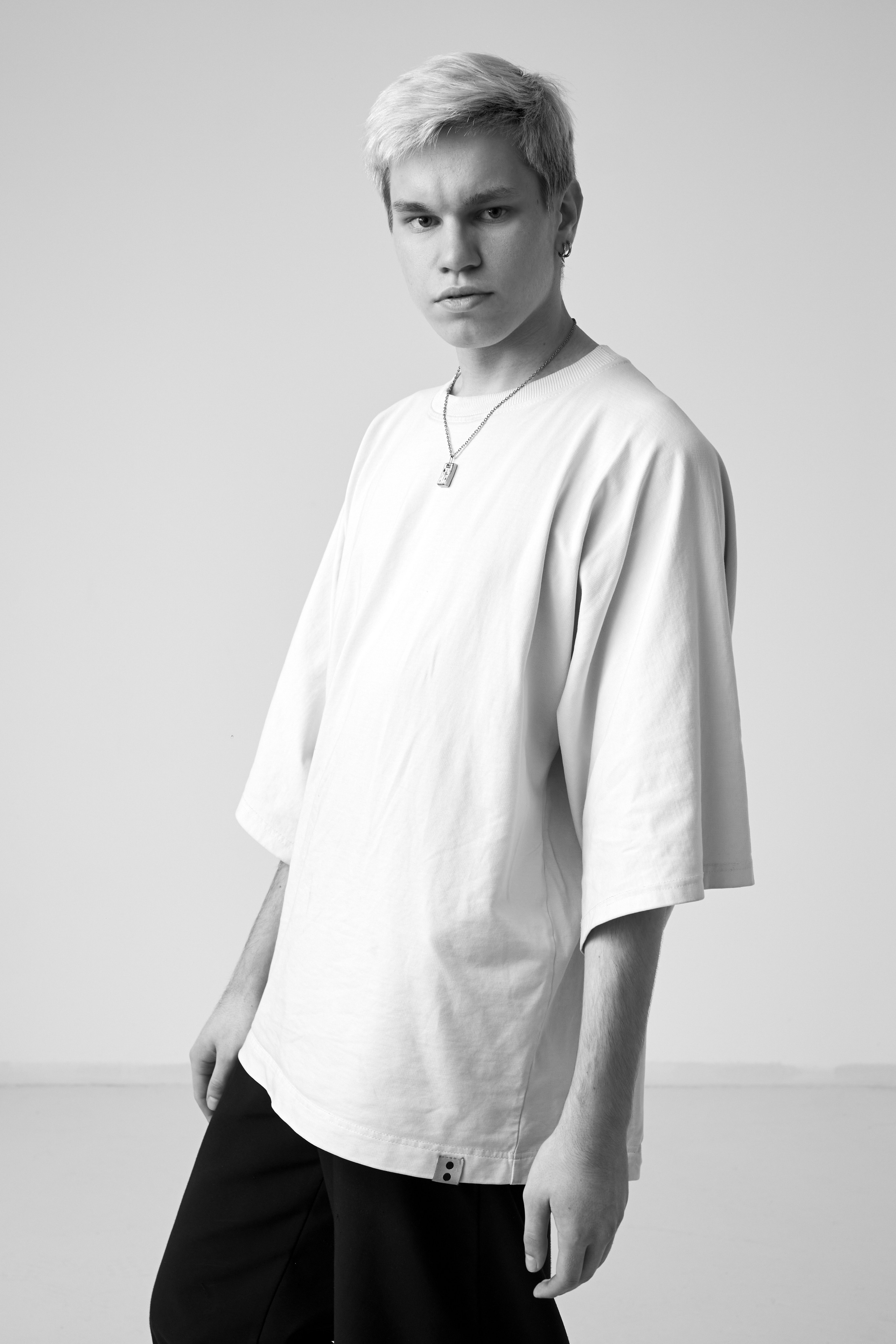 Кирилл. Imimodels