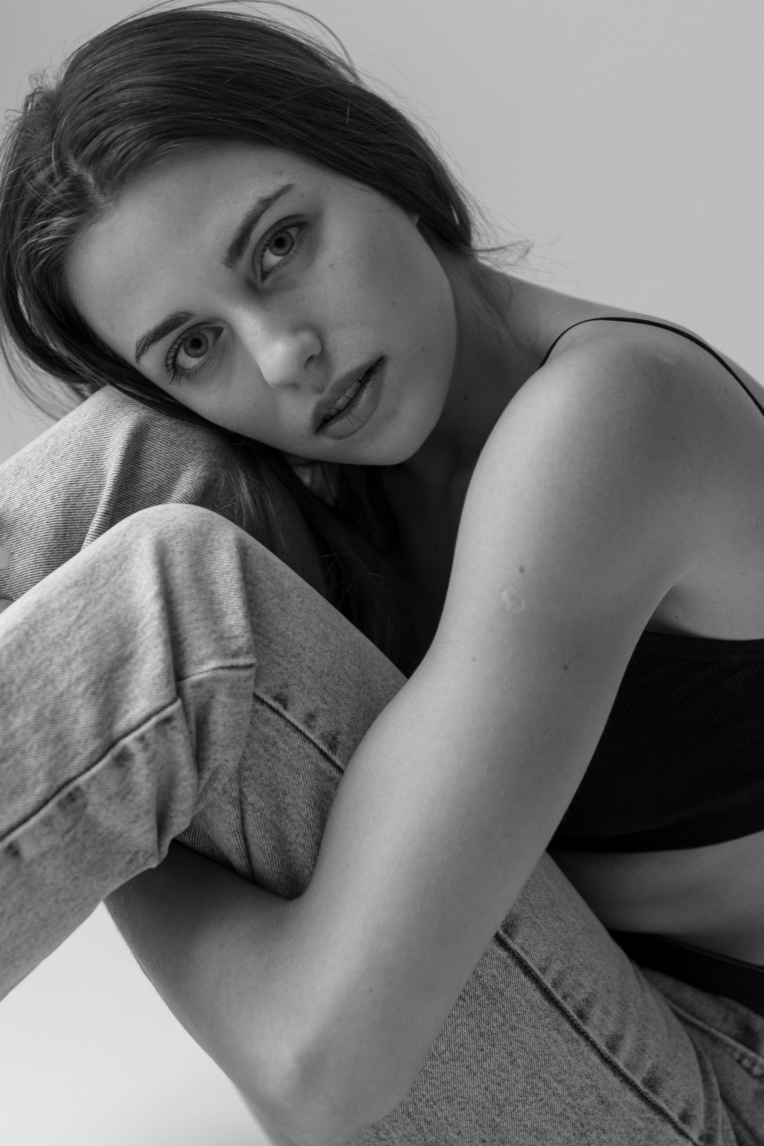 Модель, Ростове-на-Дону