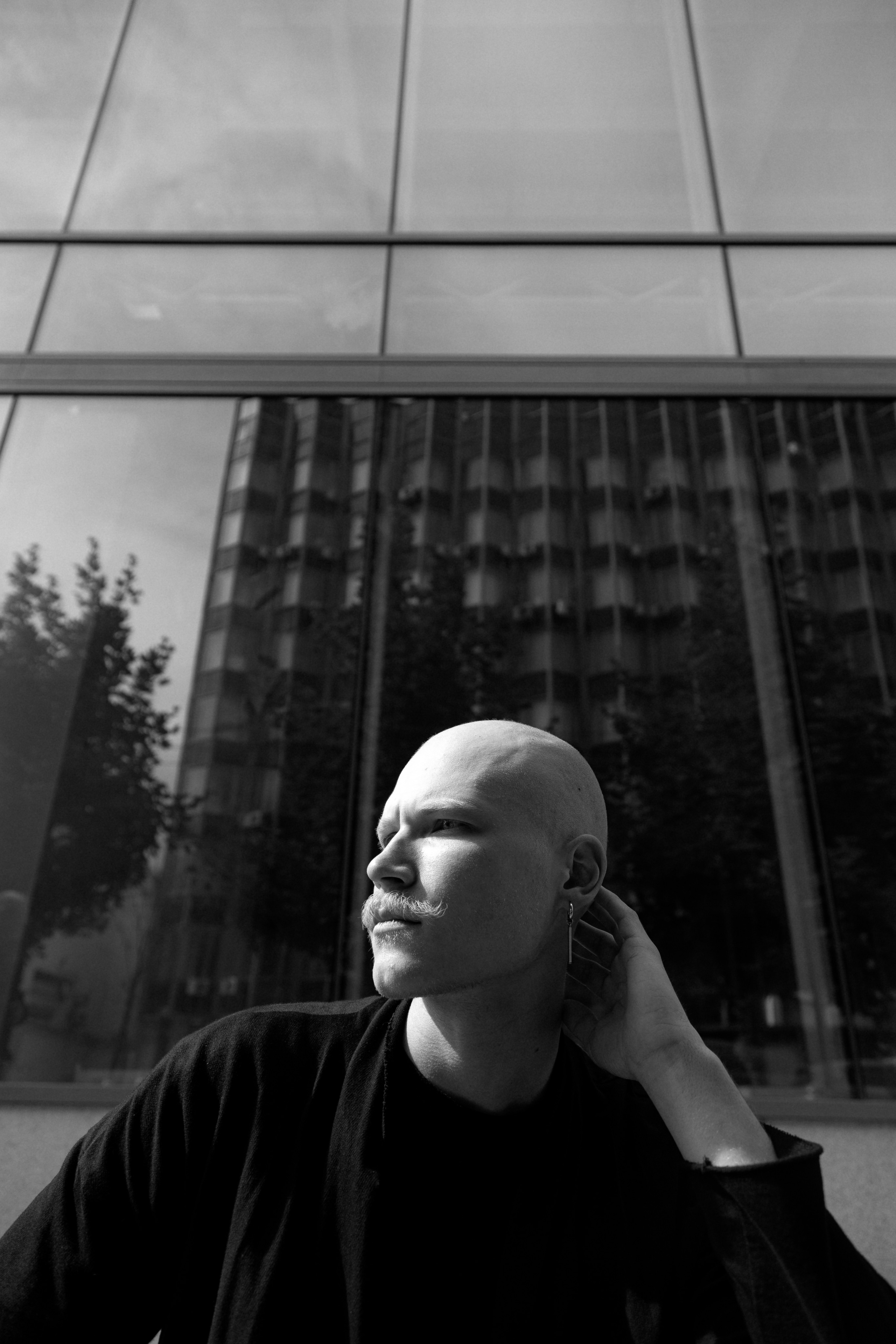 КЛИМЕНТ. Imimodels