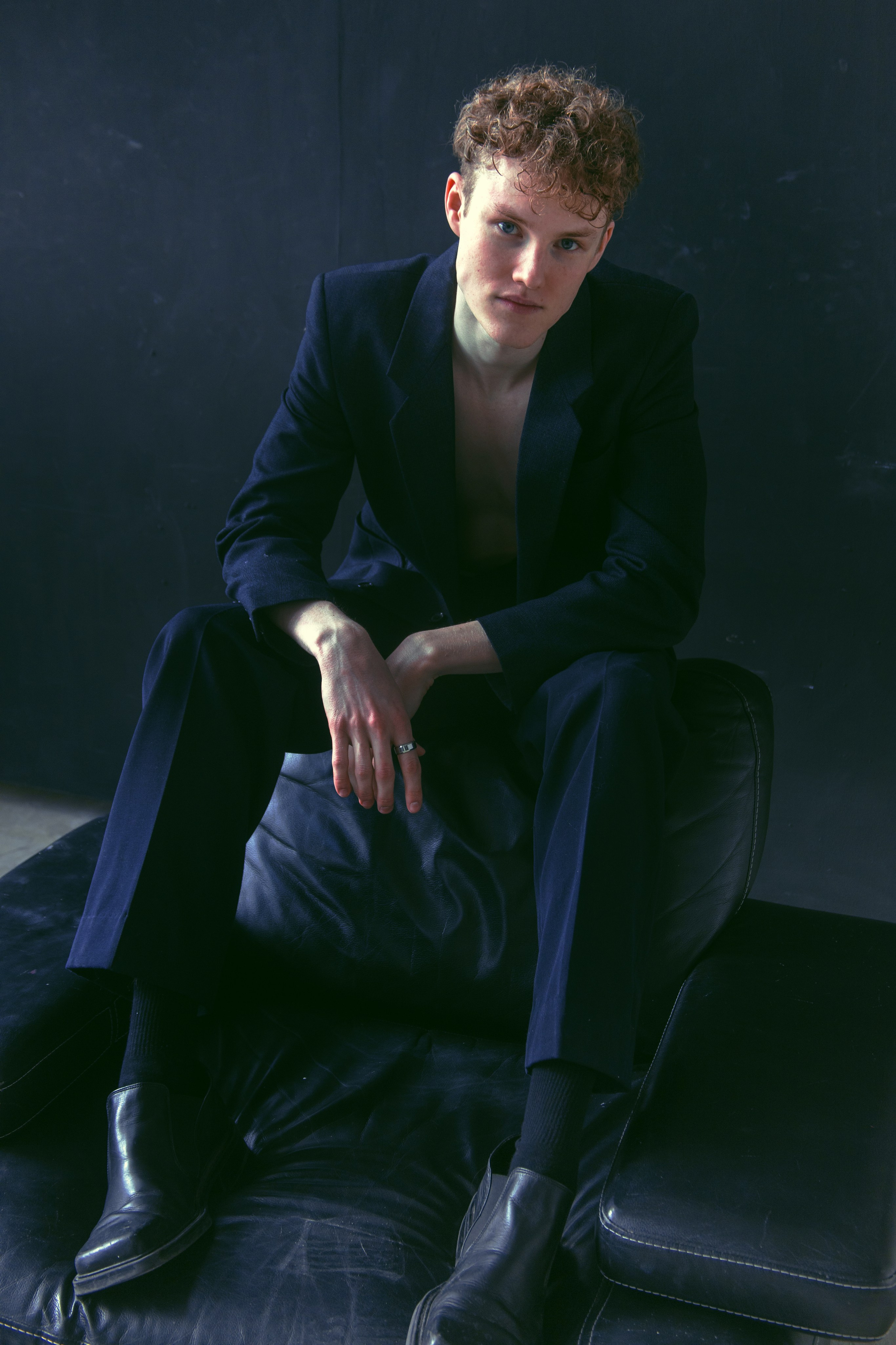 Денис. Imimodels