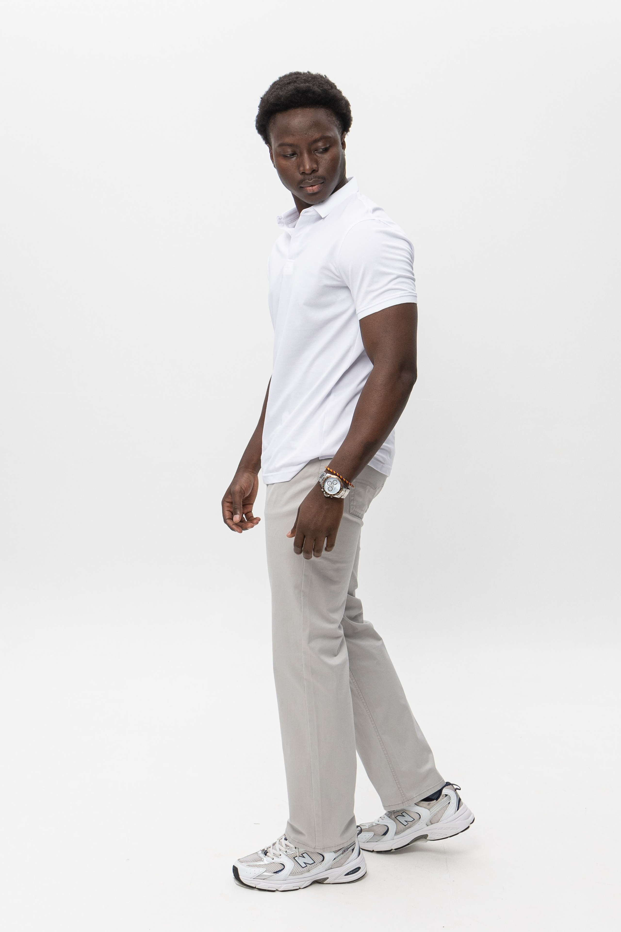 Соломон. Imimodels