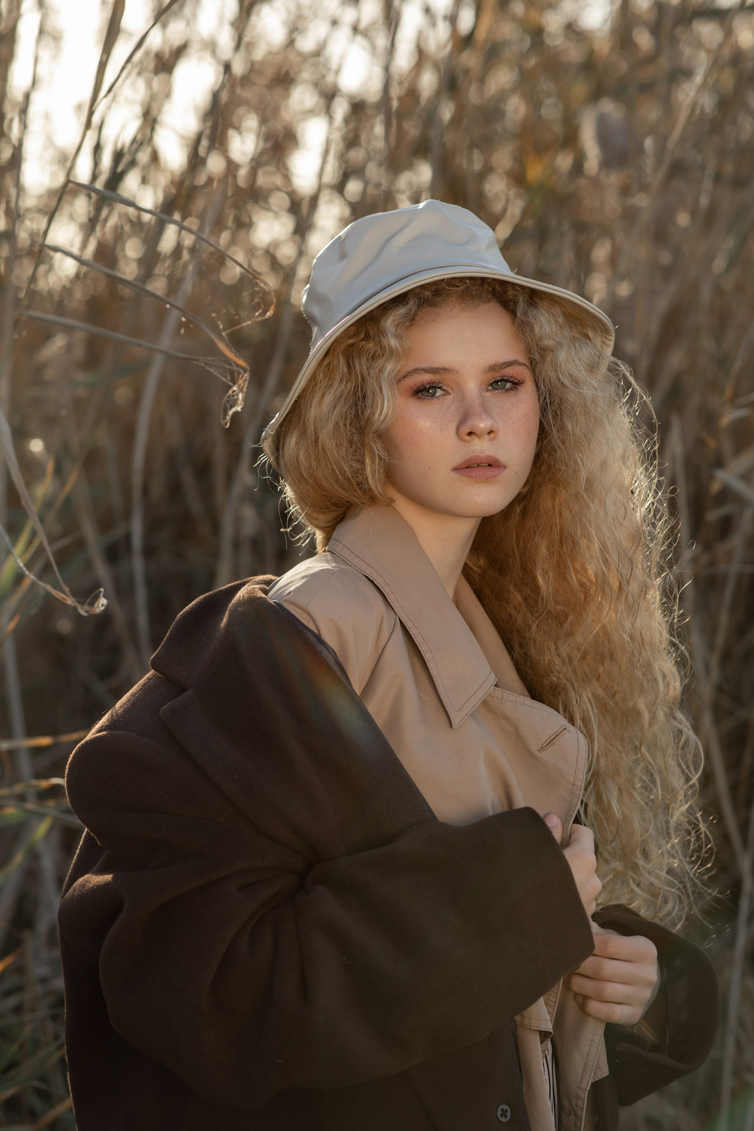 Модельное агентство, Модель, Ростов-на-Дону