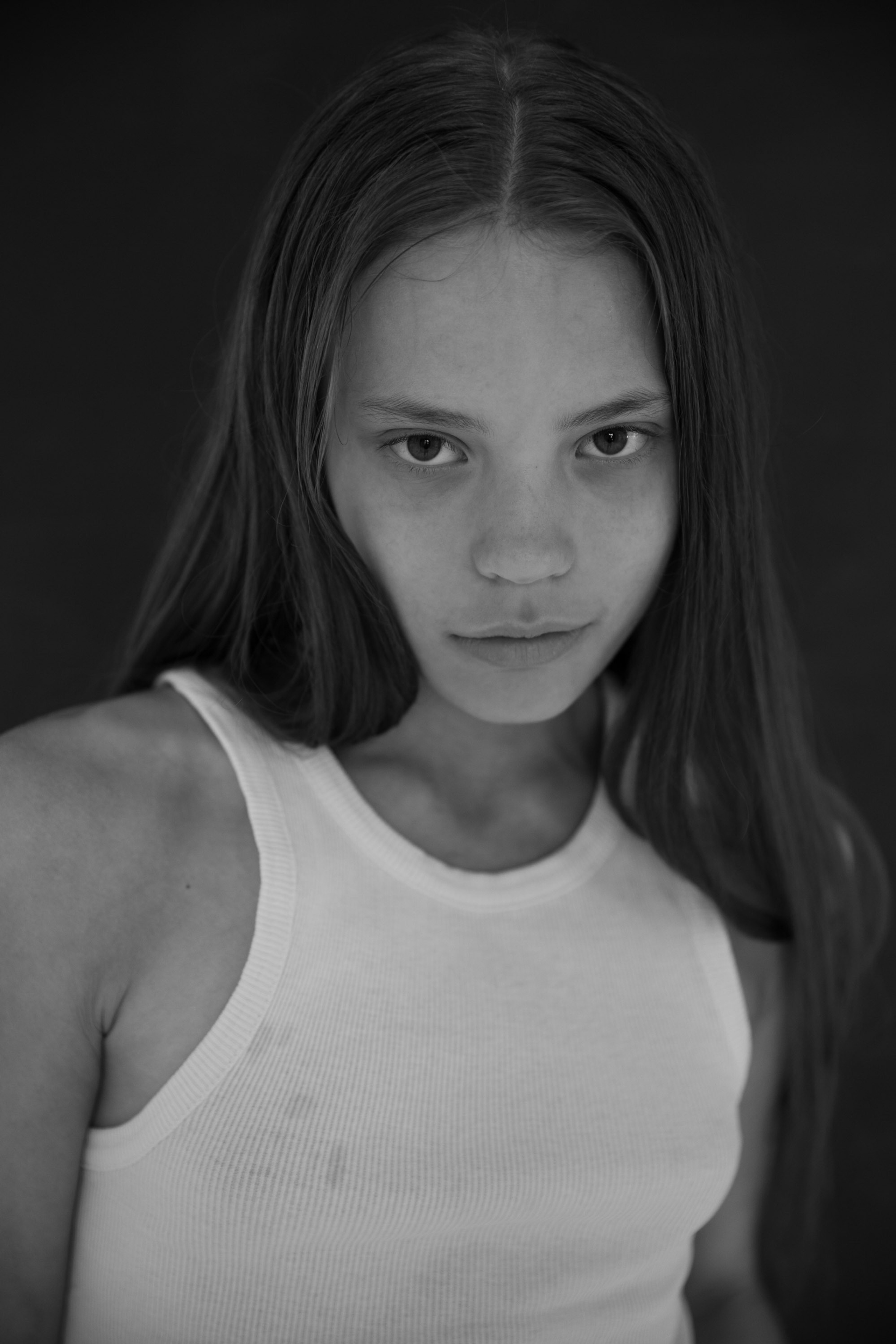 Света. Imimodels