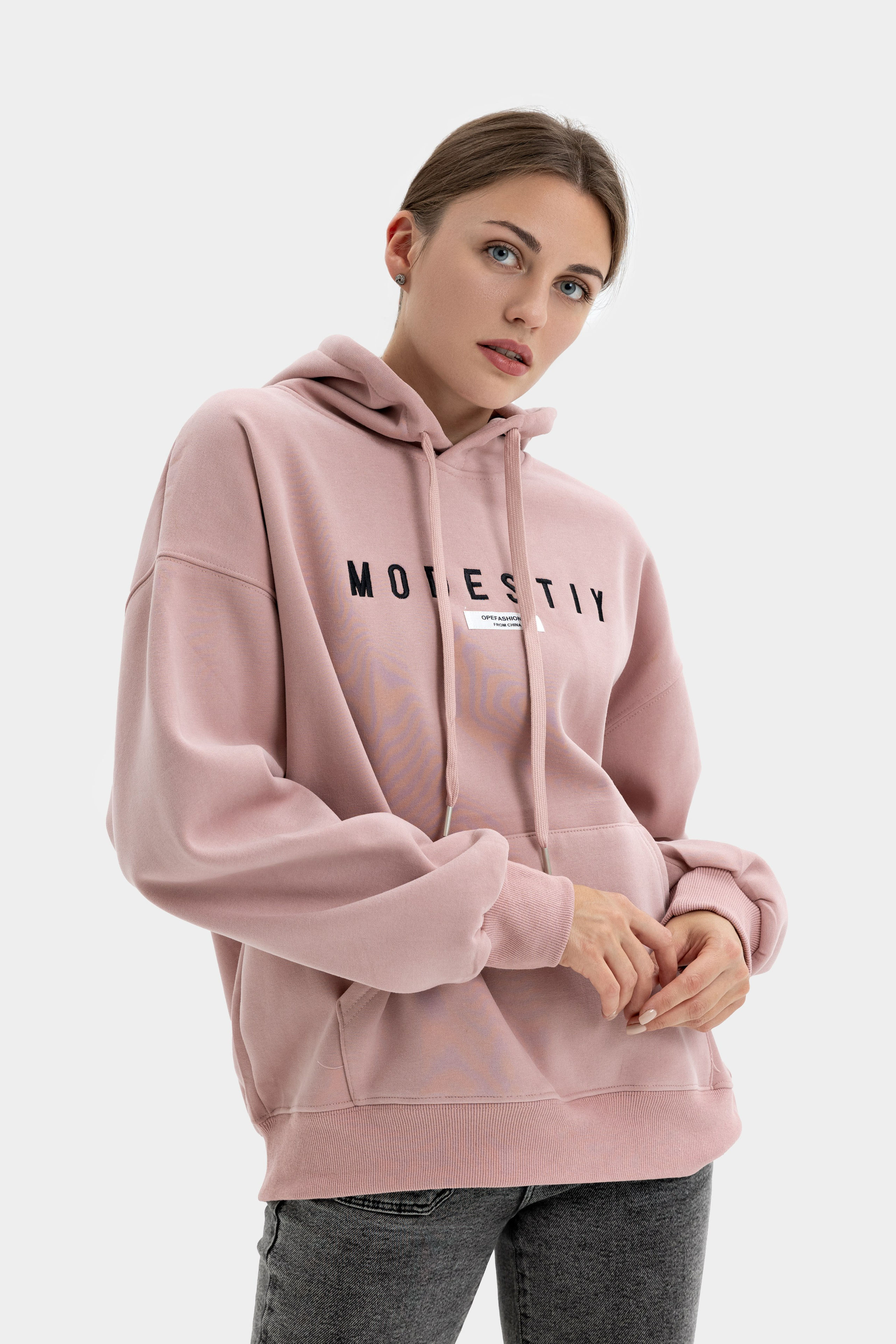 Модель, Ростове-на-Дону