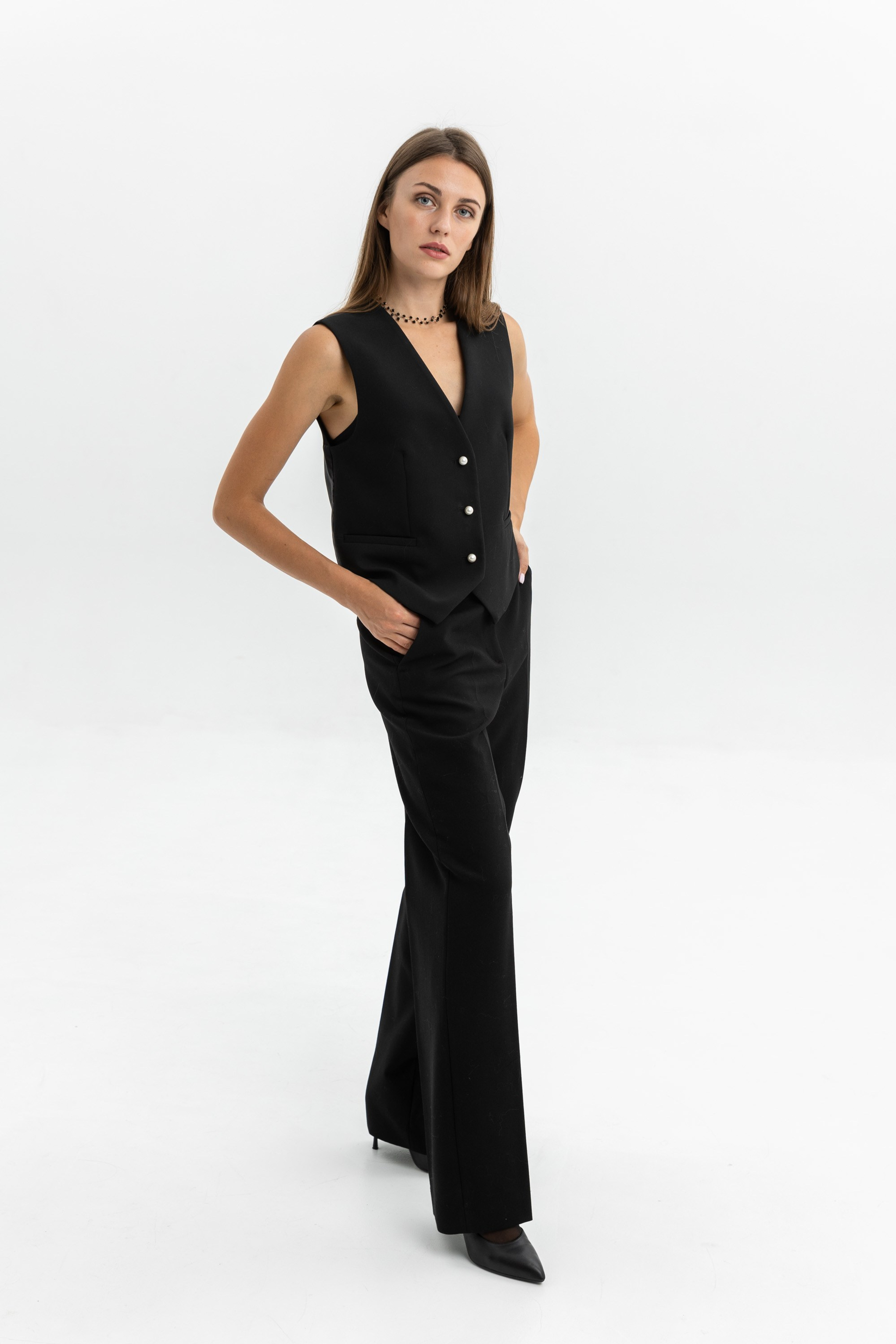 Модель, Ростове-на-Дону