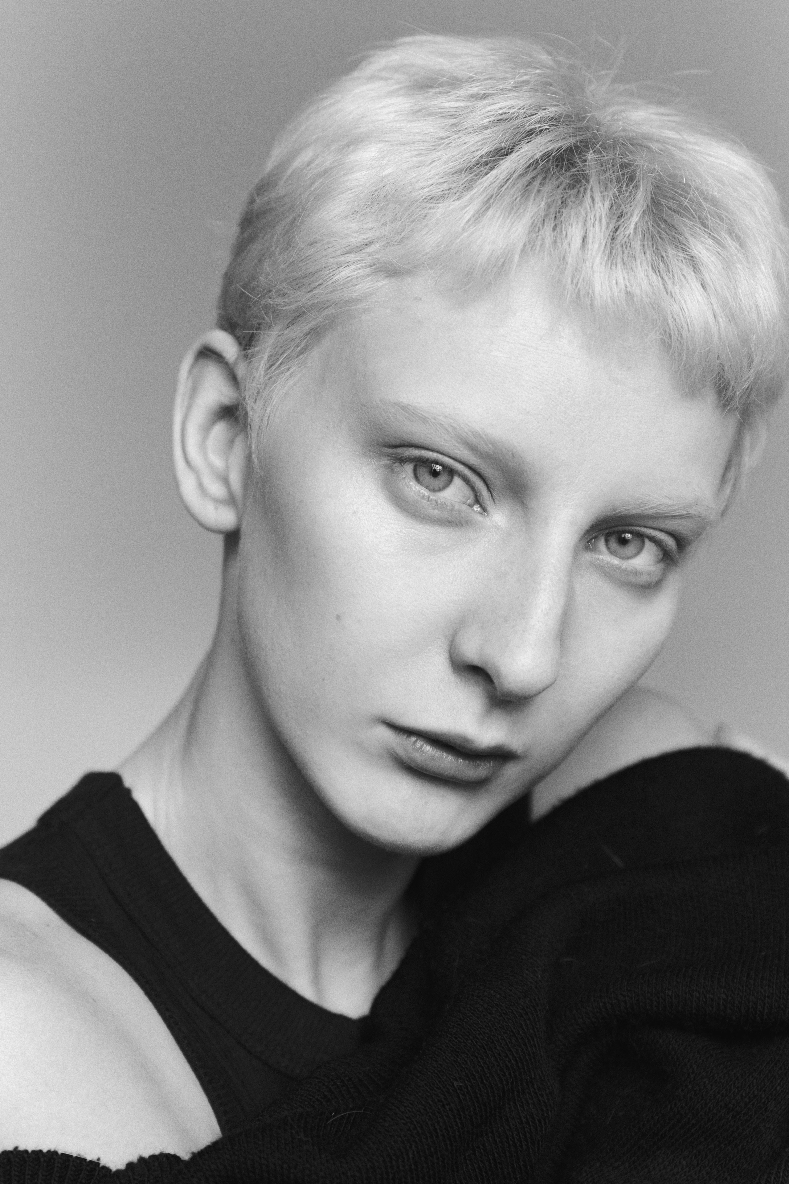 Виктория. Imimodels