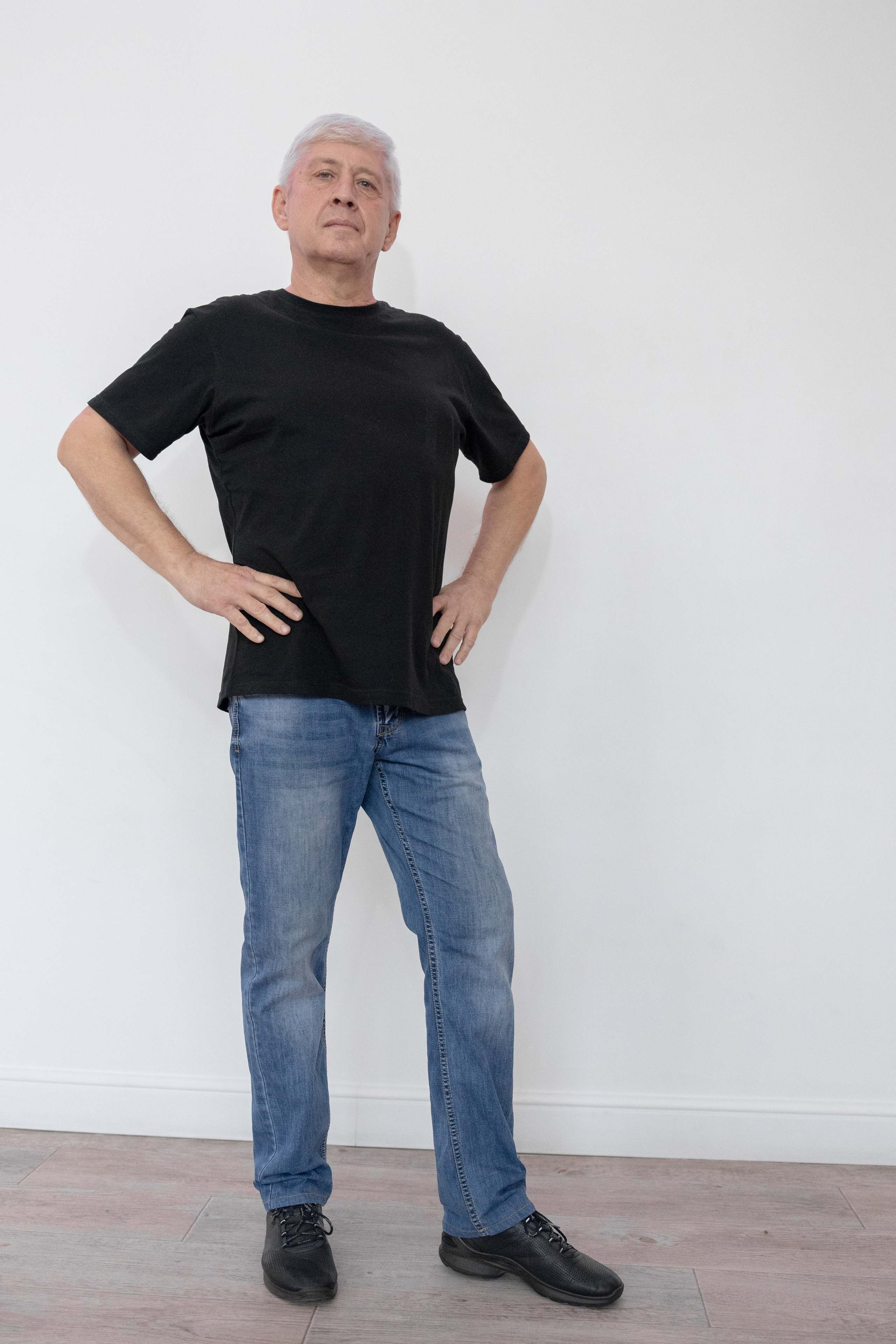 Александр. Imimodels