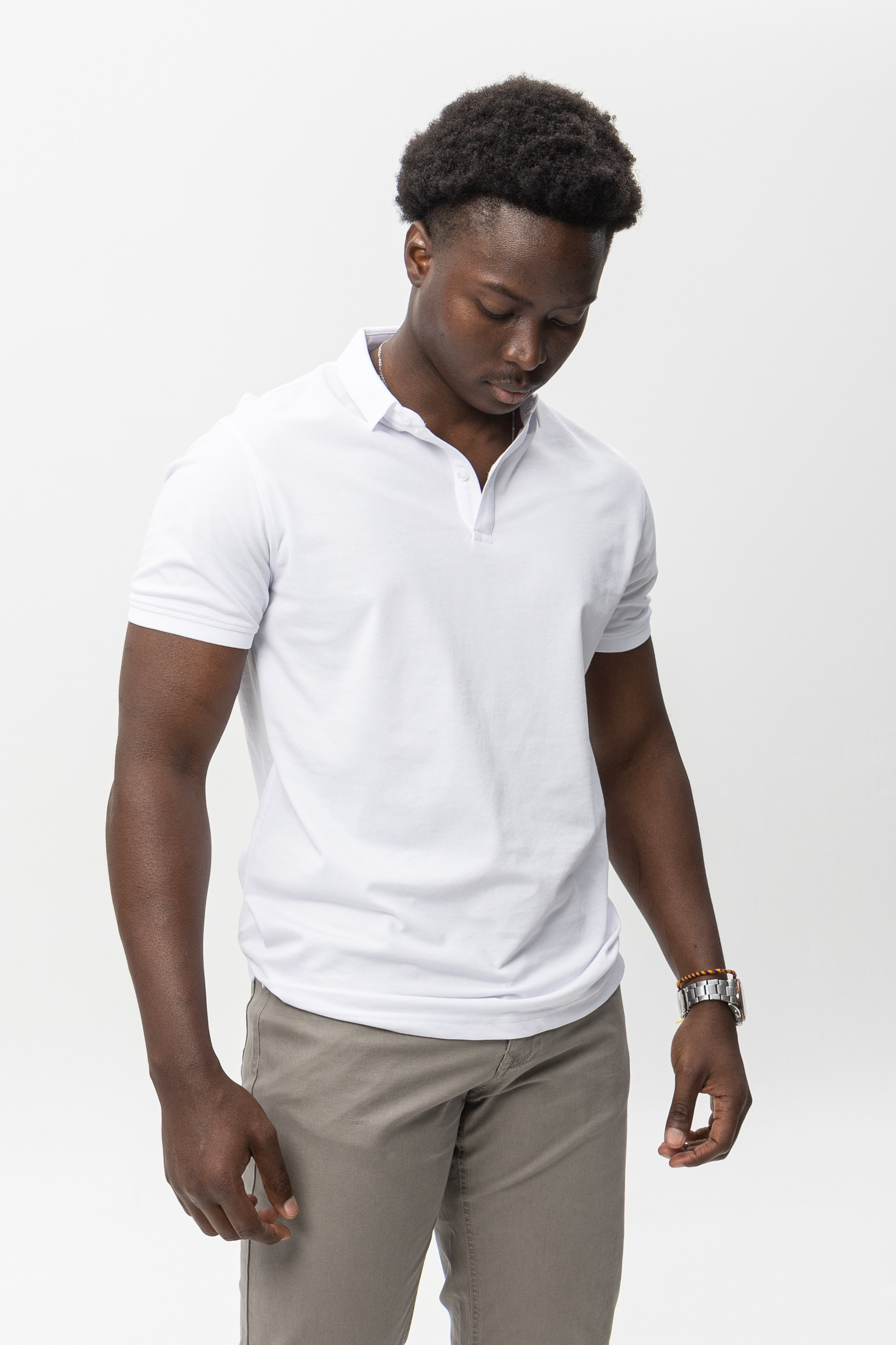 Соломон. Imimodels