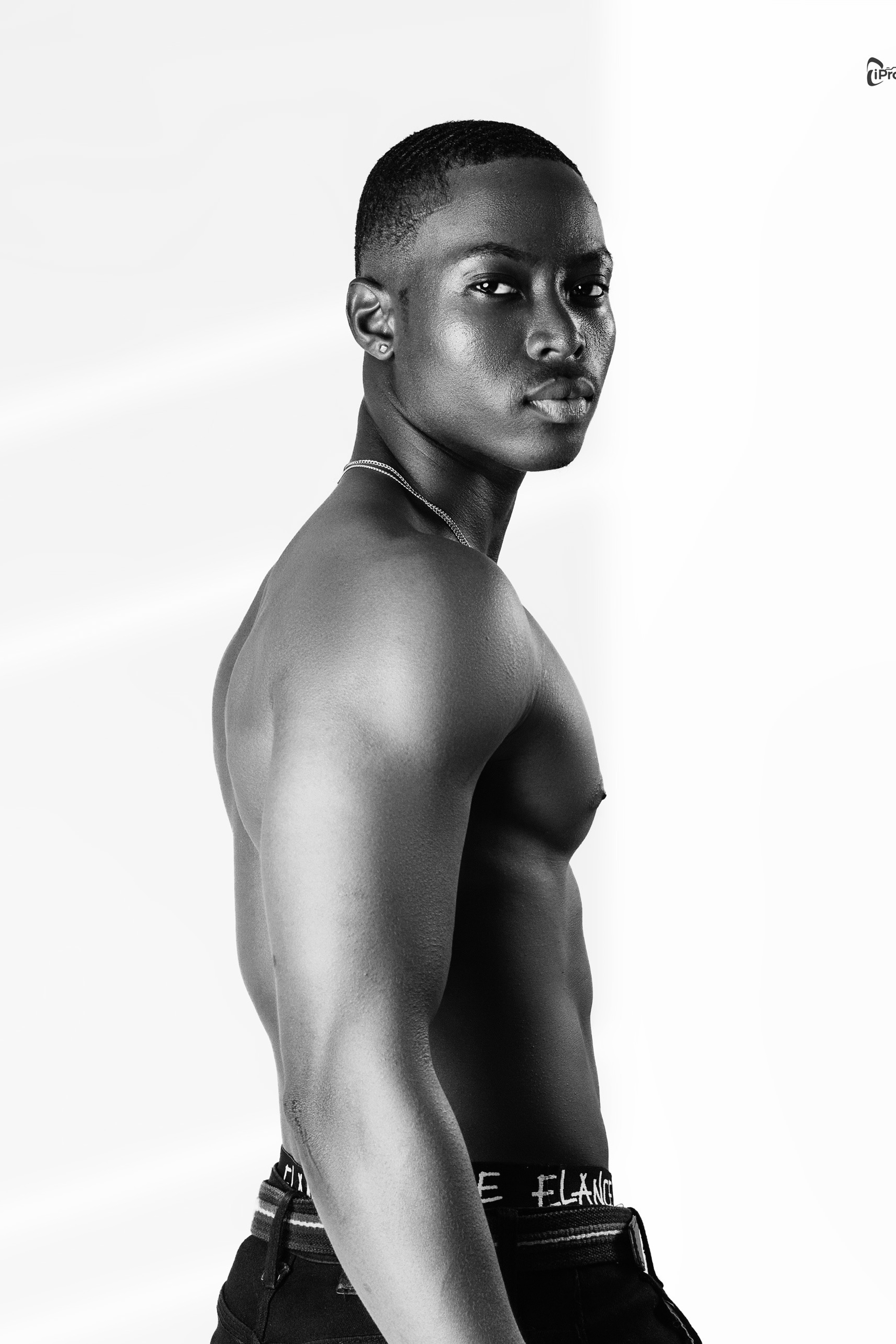 Модель мужчина Ростов-на-Дону