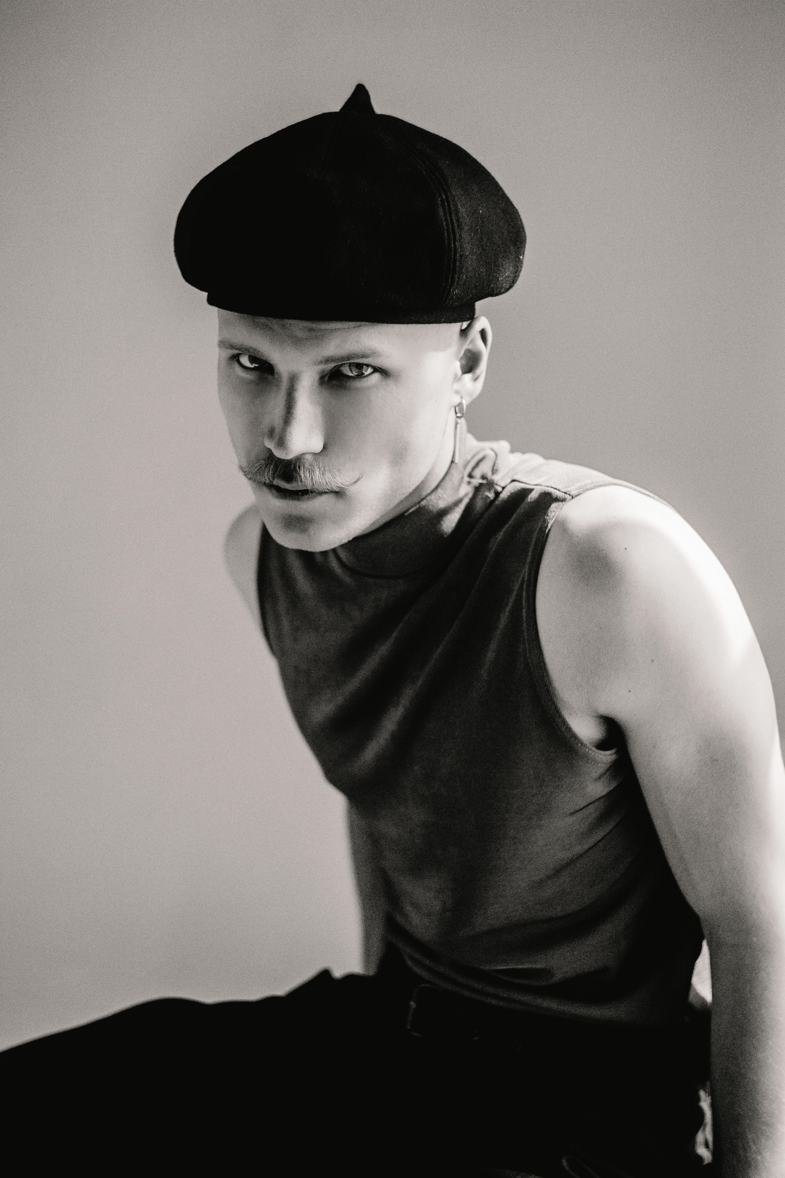 КЛИМЕНТ. Imimodels