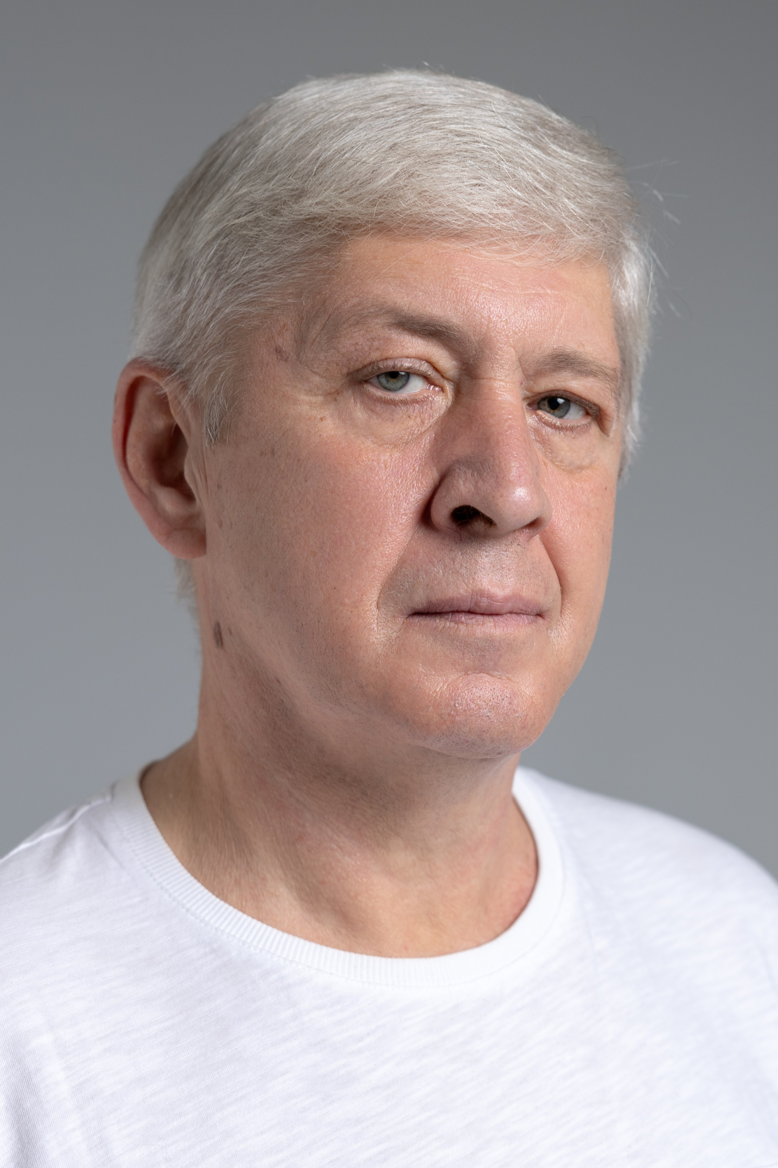 Александр. Imimodels