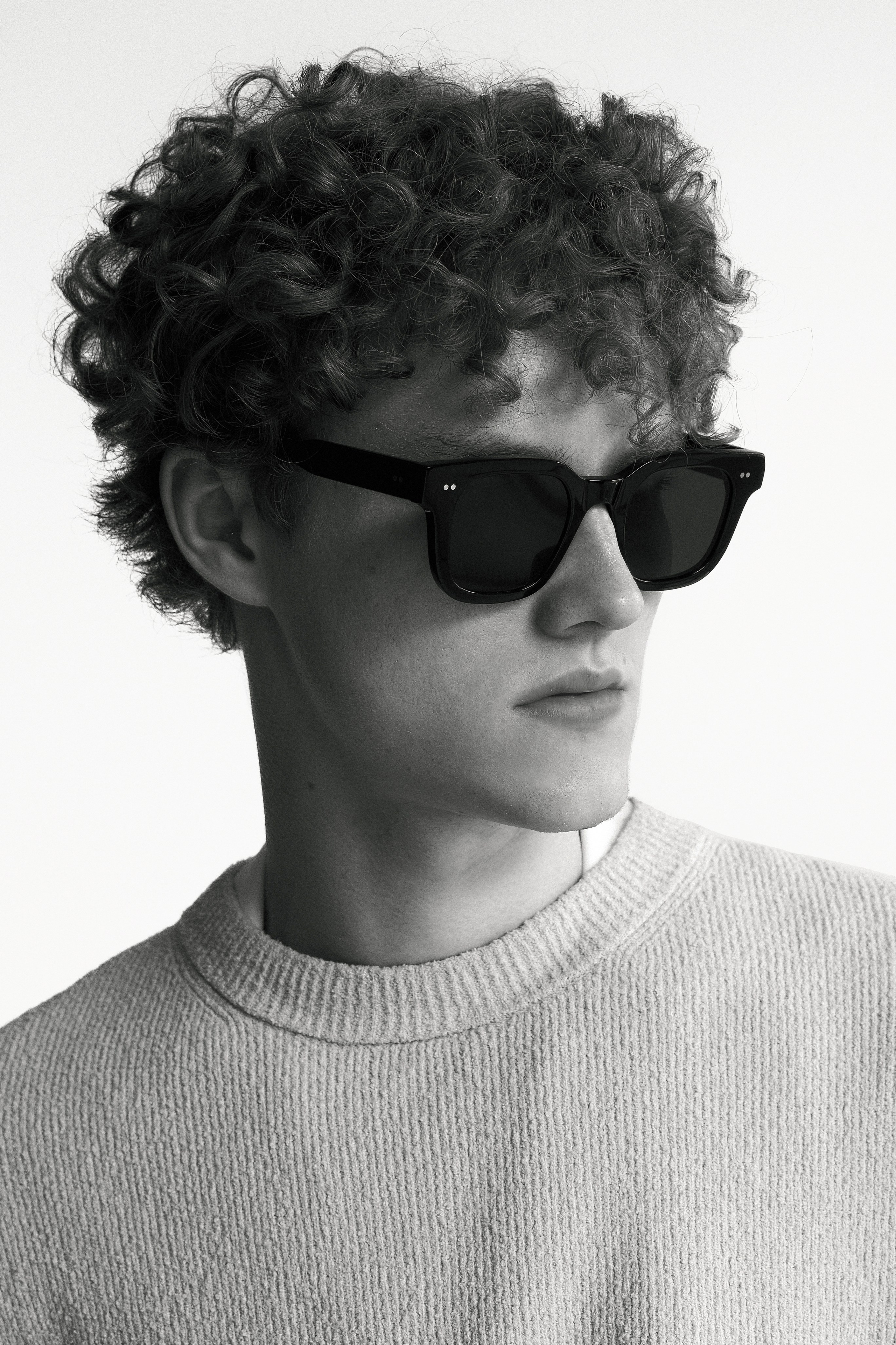 Денис. Imimodels