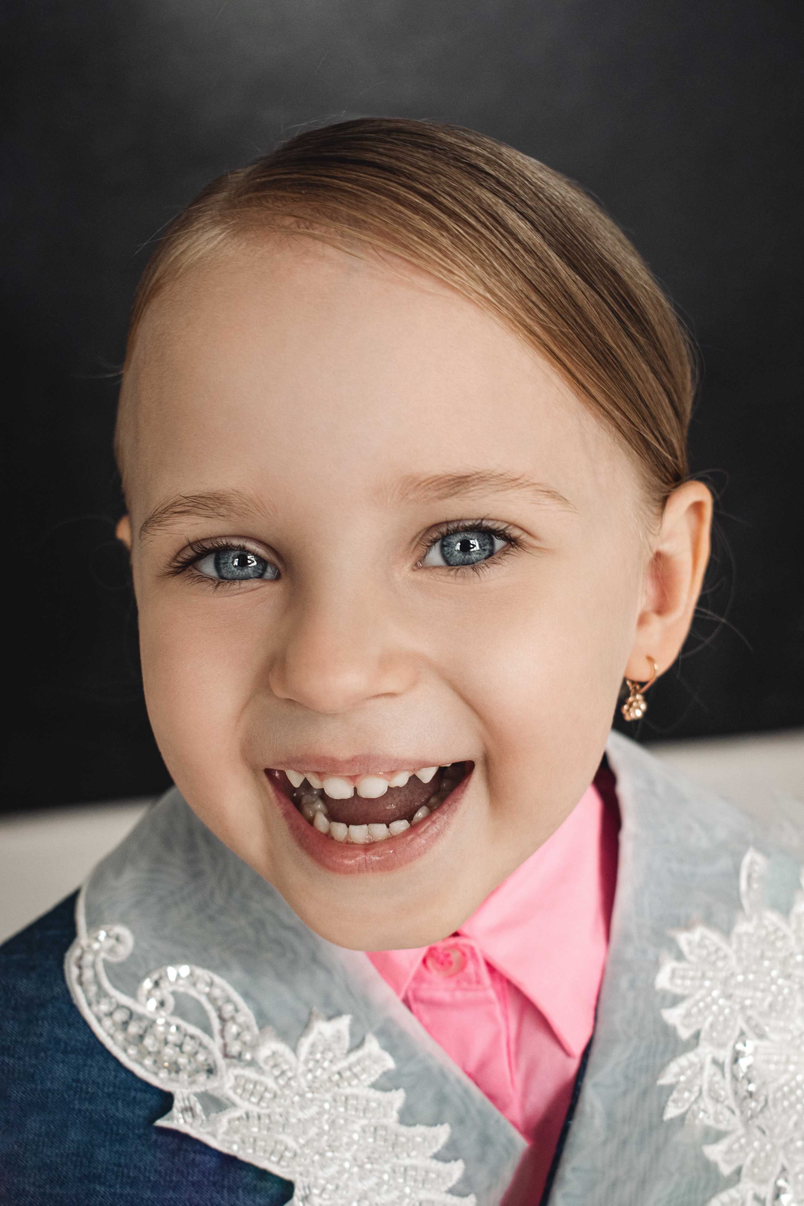 Доминика. Imimodels