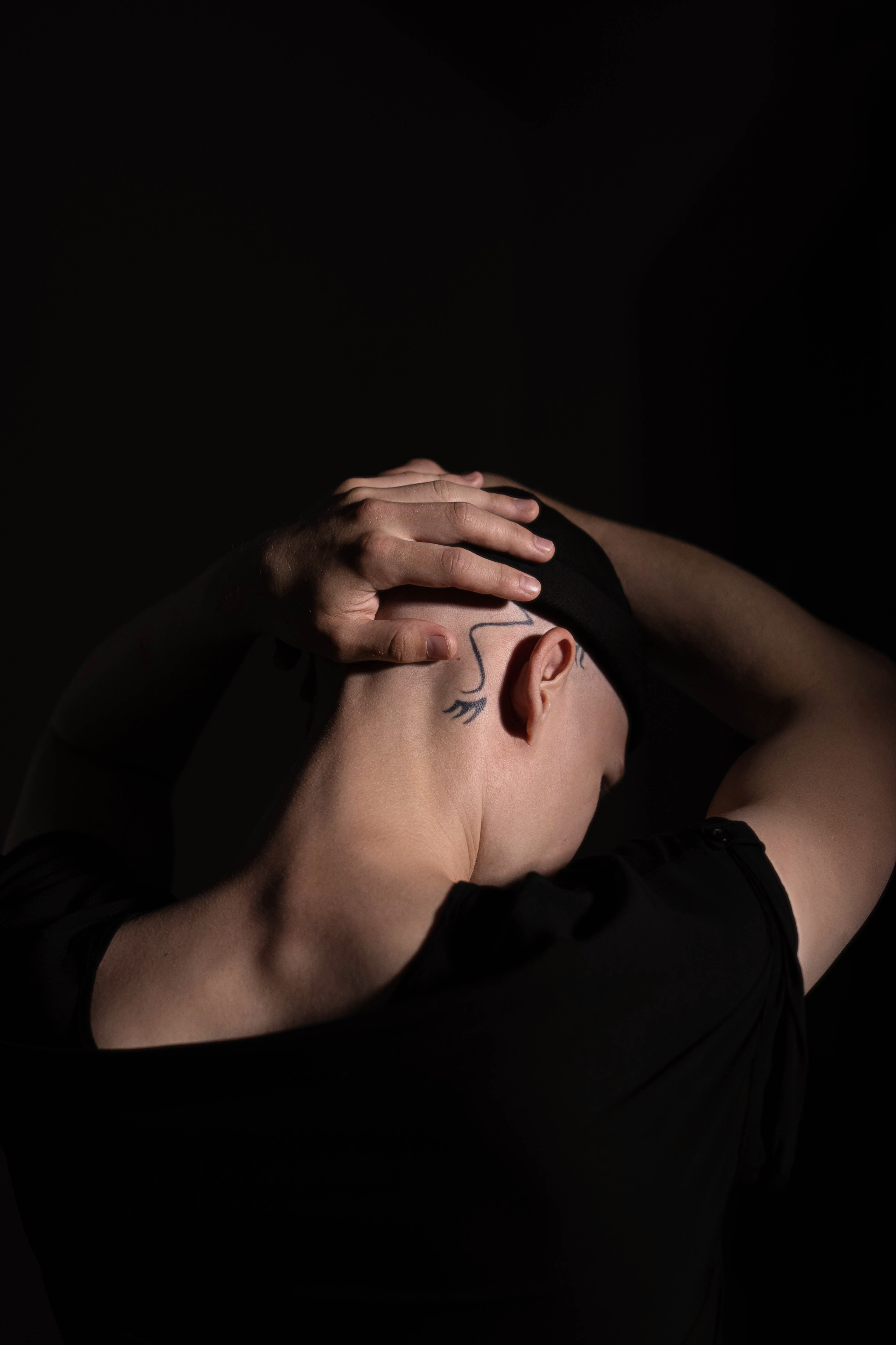 КЛИМЕНТ. Imimodels