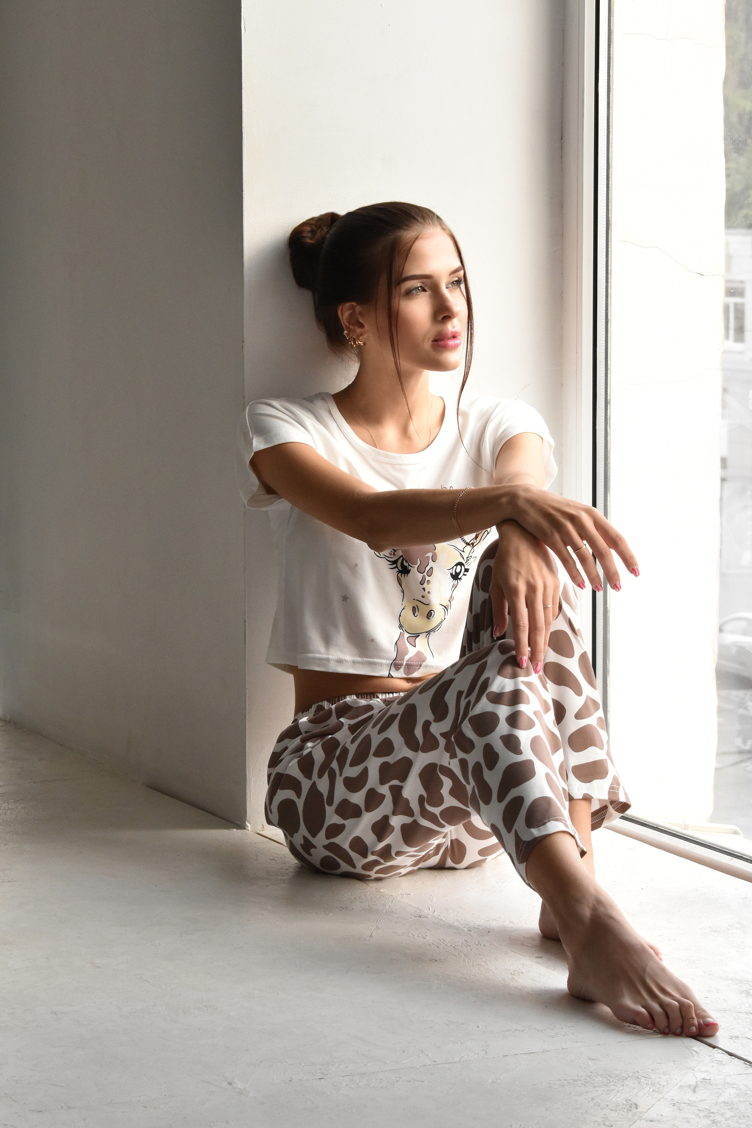 Модель, Ростове-на-Дону