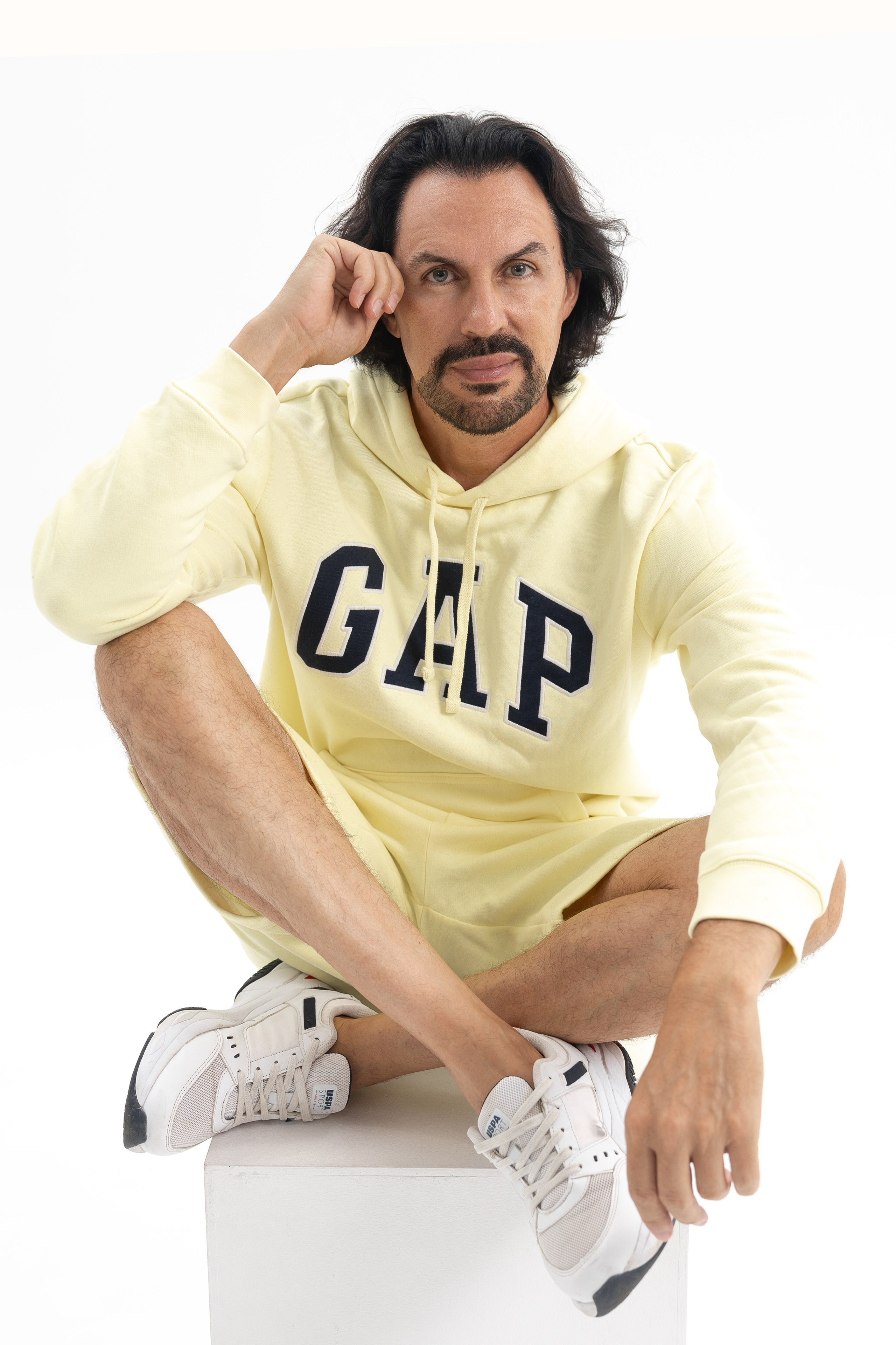 Модель мужчина Ростов-на-Дону