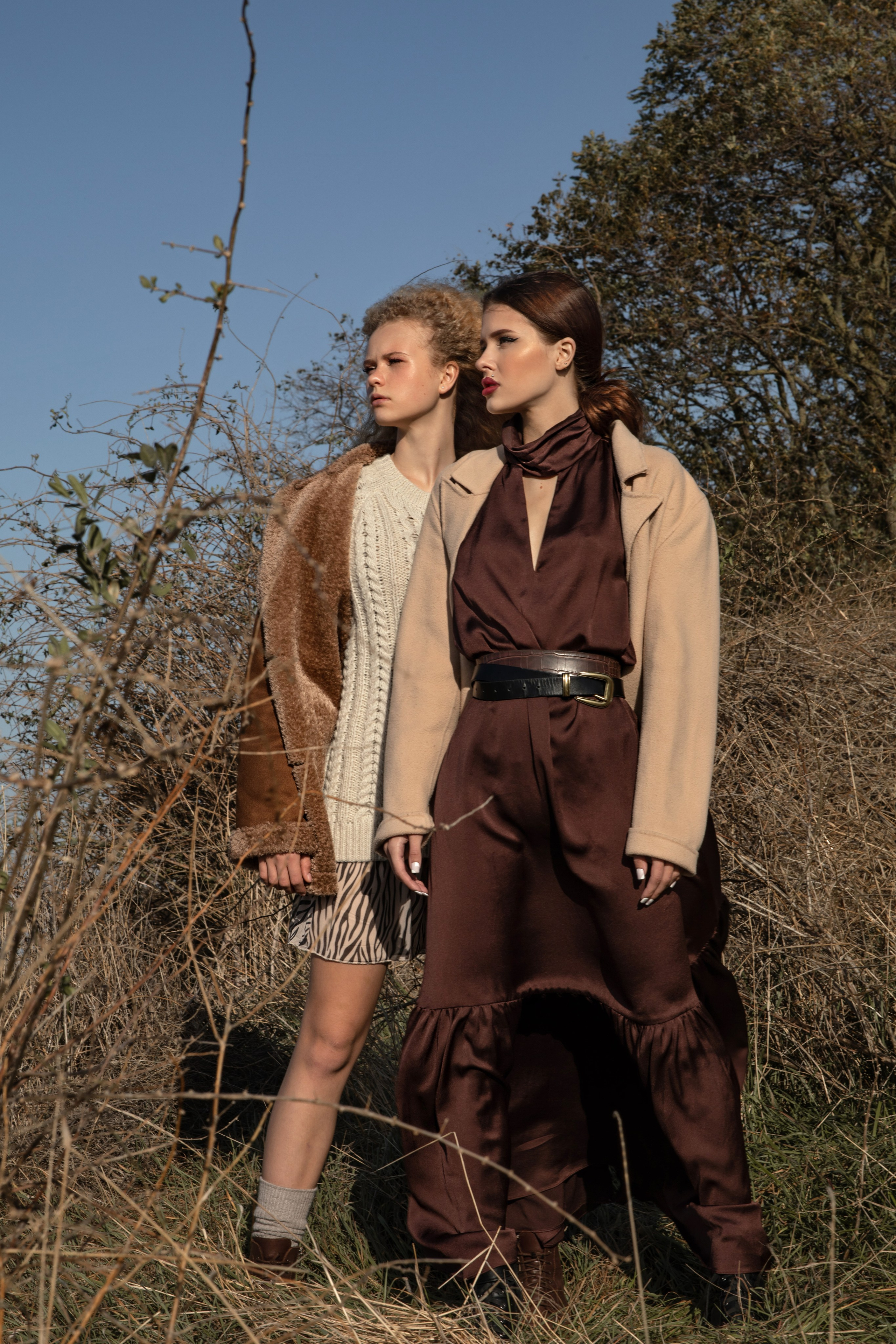 Модель, Ростове-на-Дону