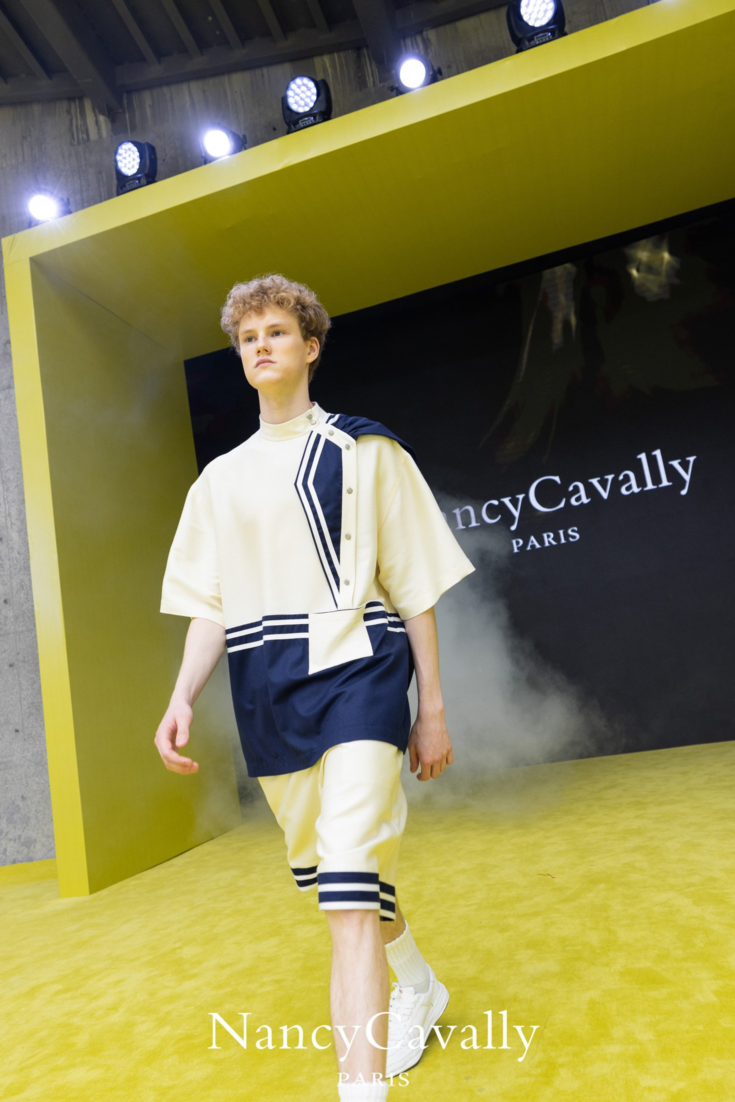 Денис. Imimodels