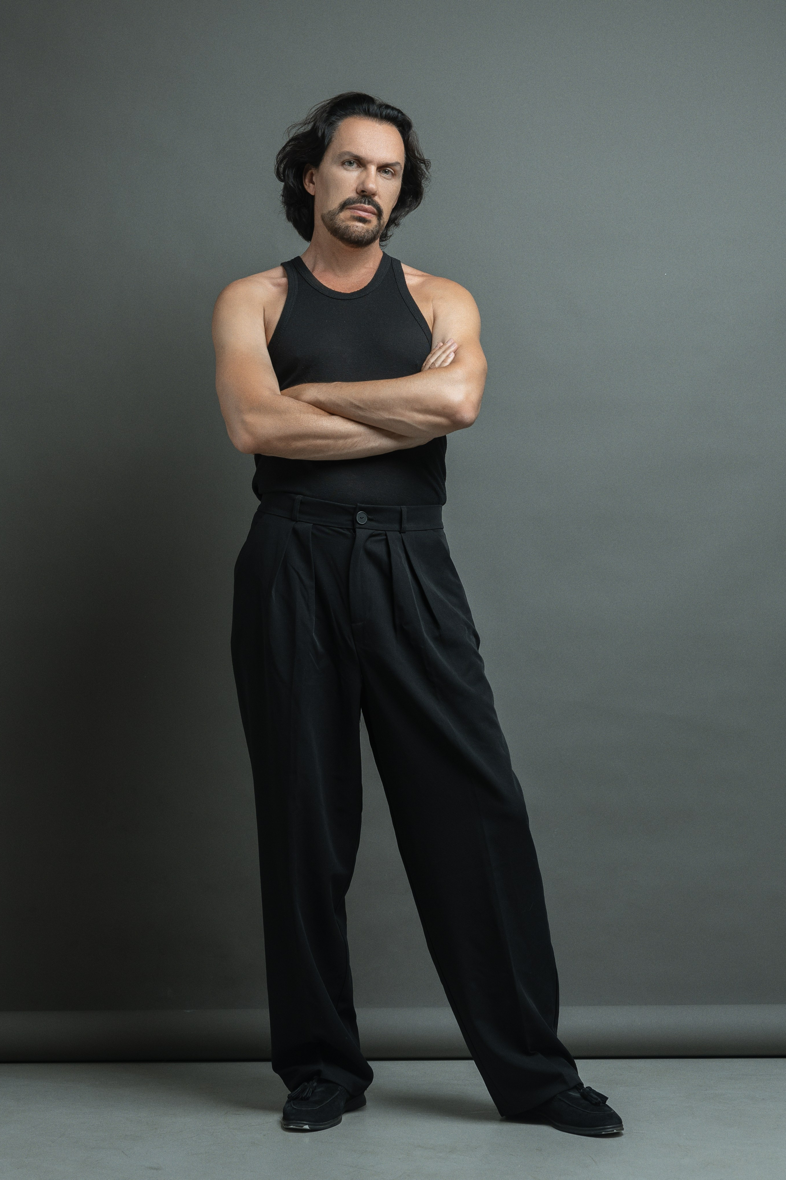 Модель мужчина Ростов-на-Дону