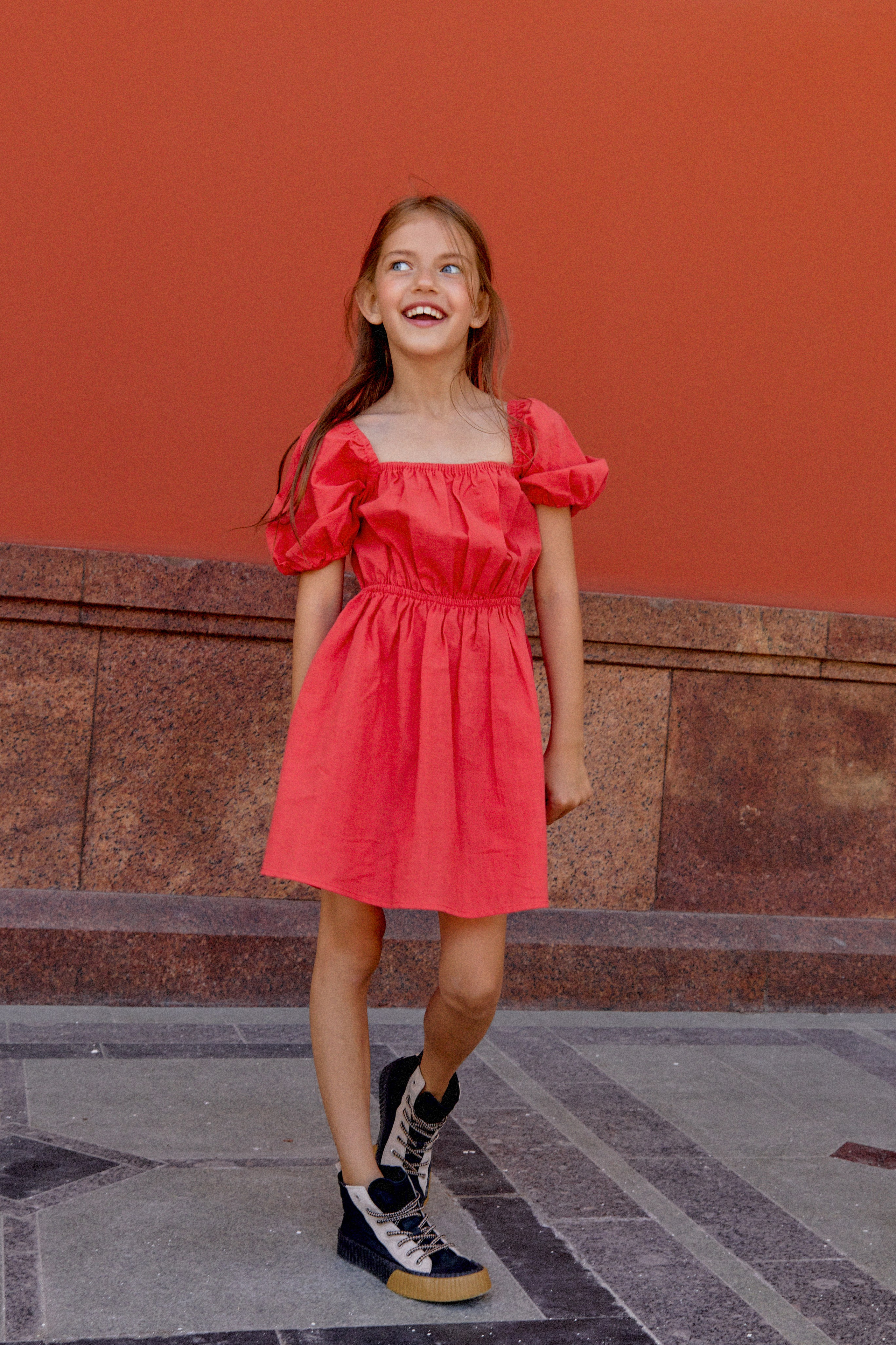 Валерия. Imimodels