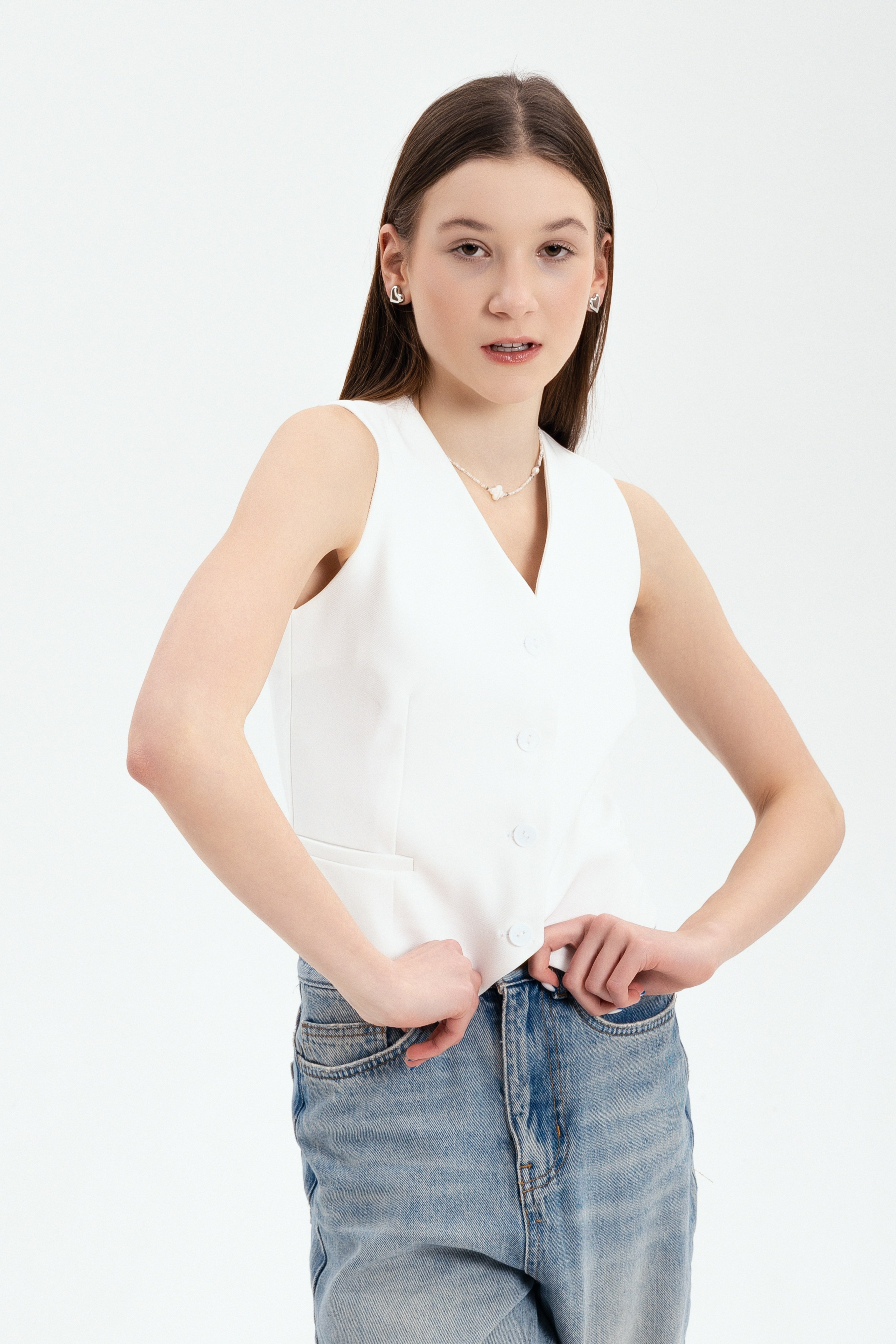 Иванна. Imimodels