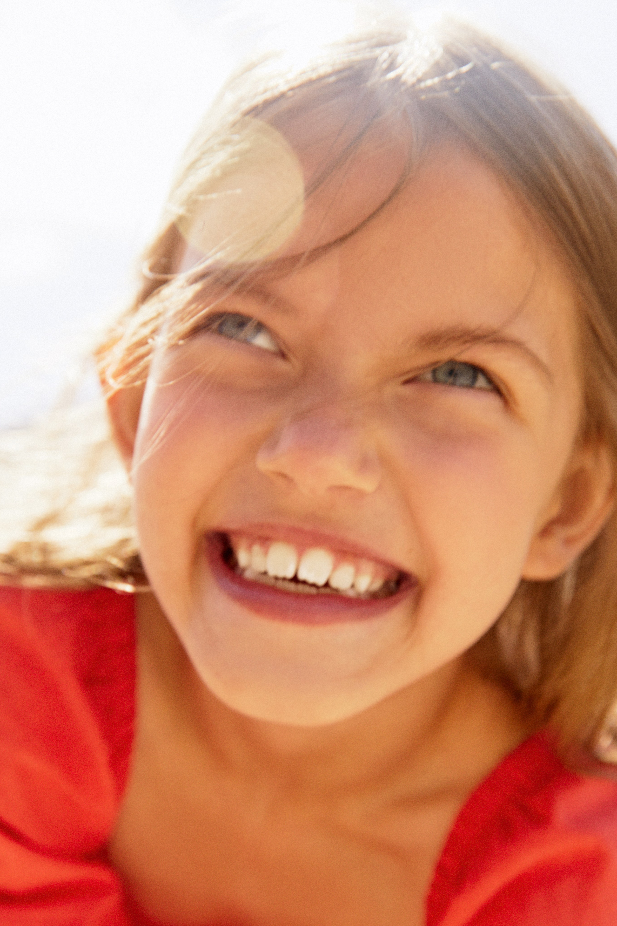 Валерия. Imimodels