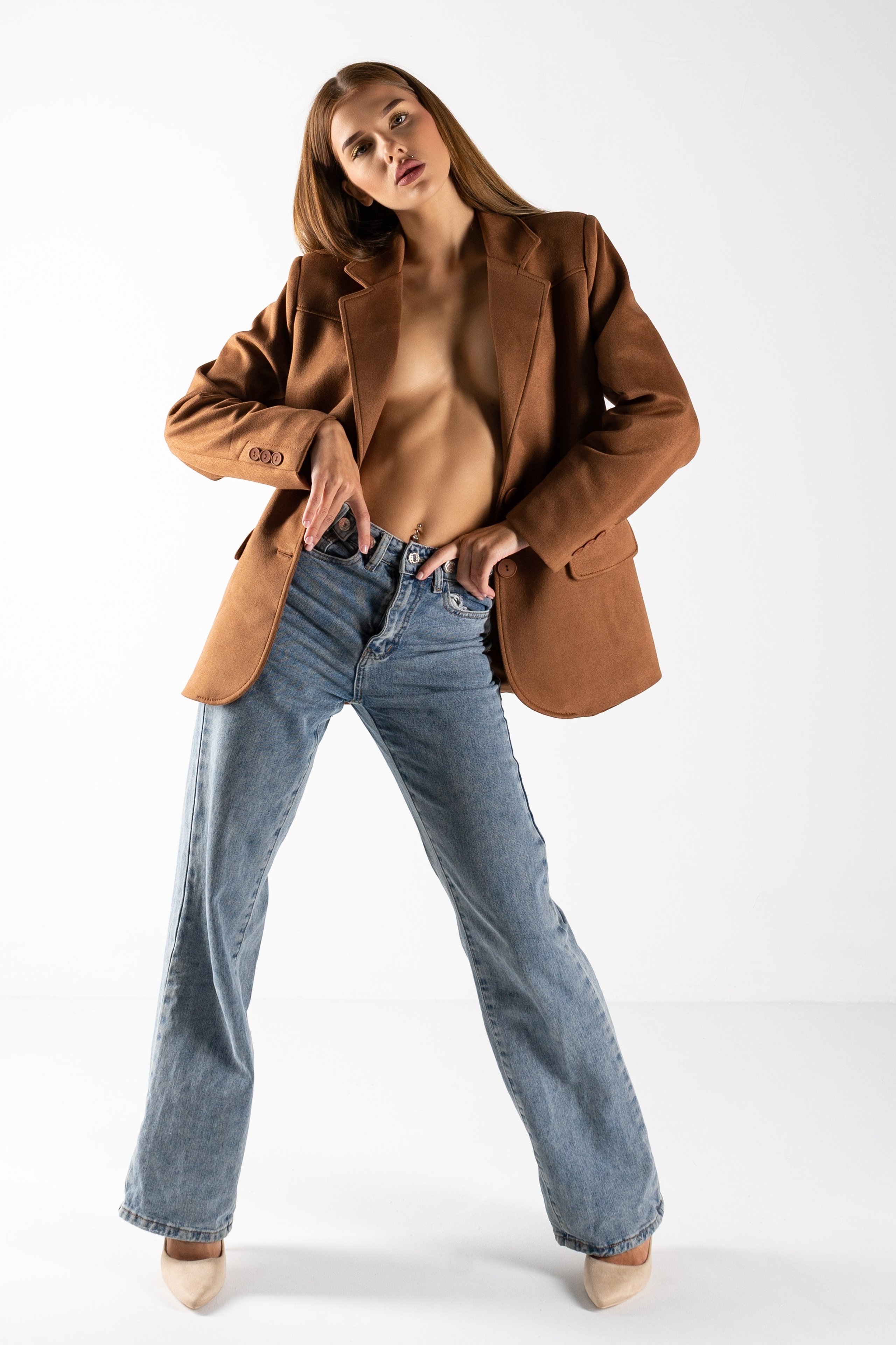 Модель, Ростове-на-Дону