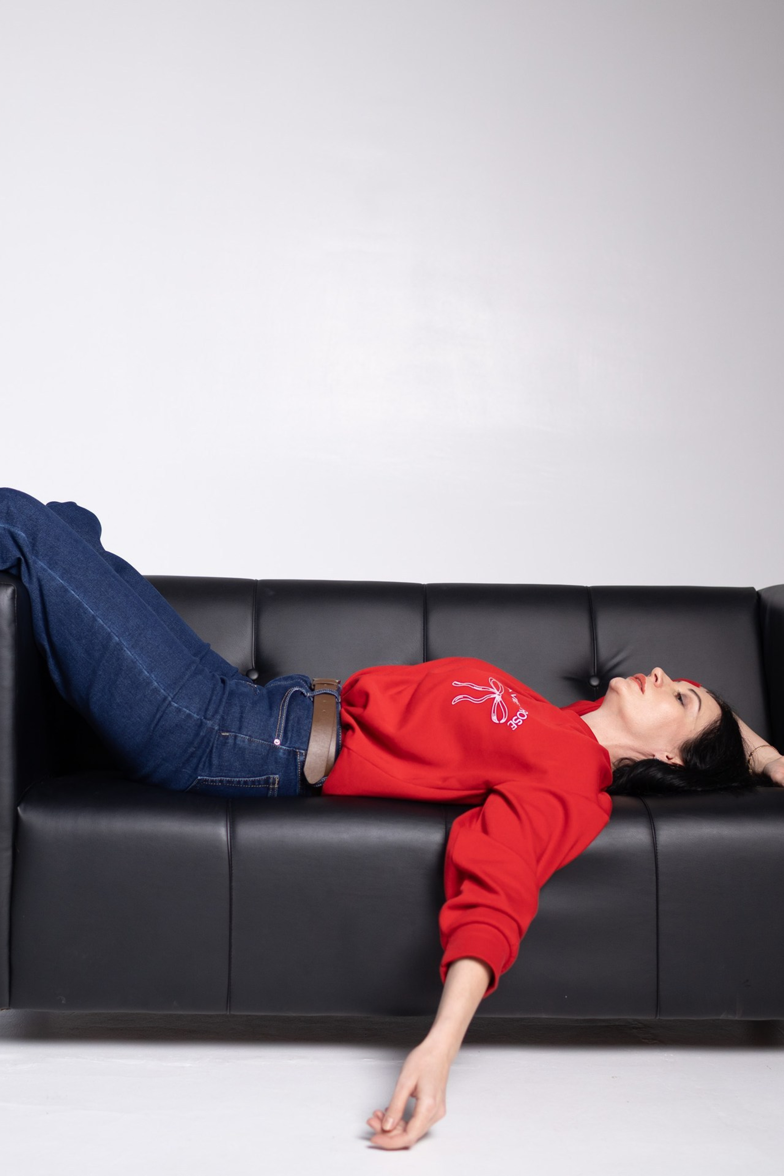 ЕЛЕНА. Imimodels