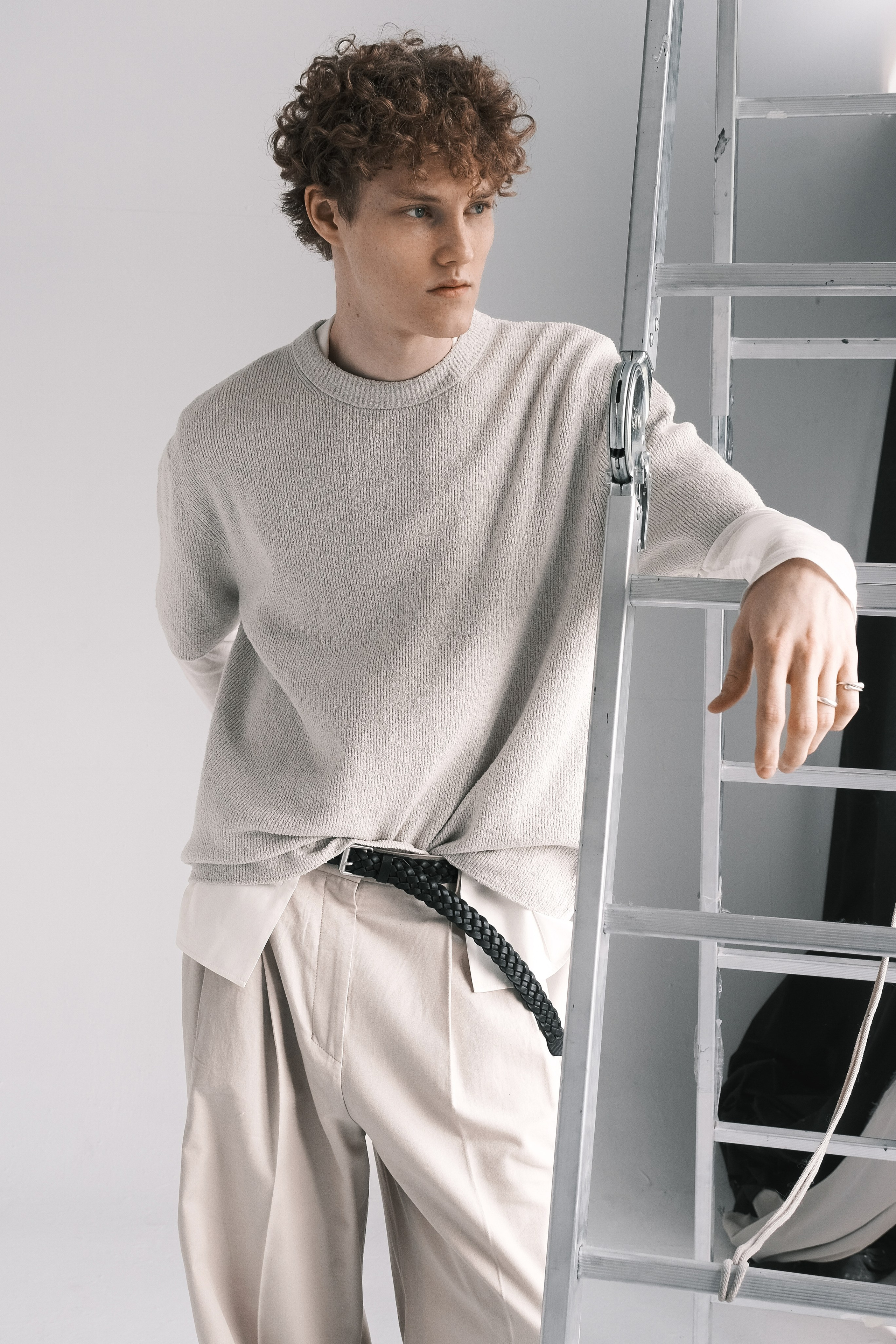 Денис. Imimodels