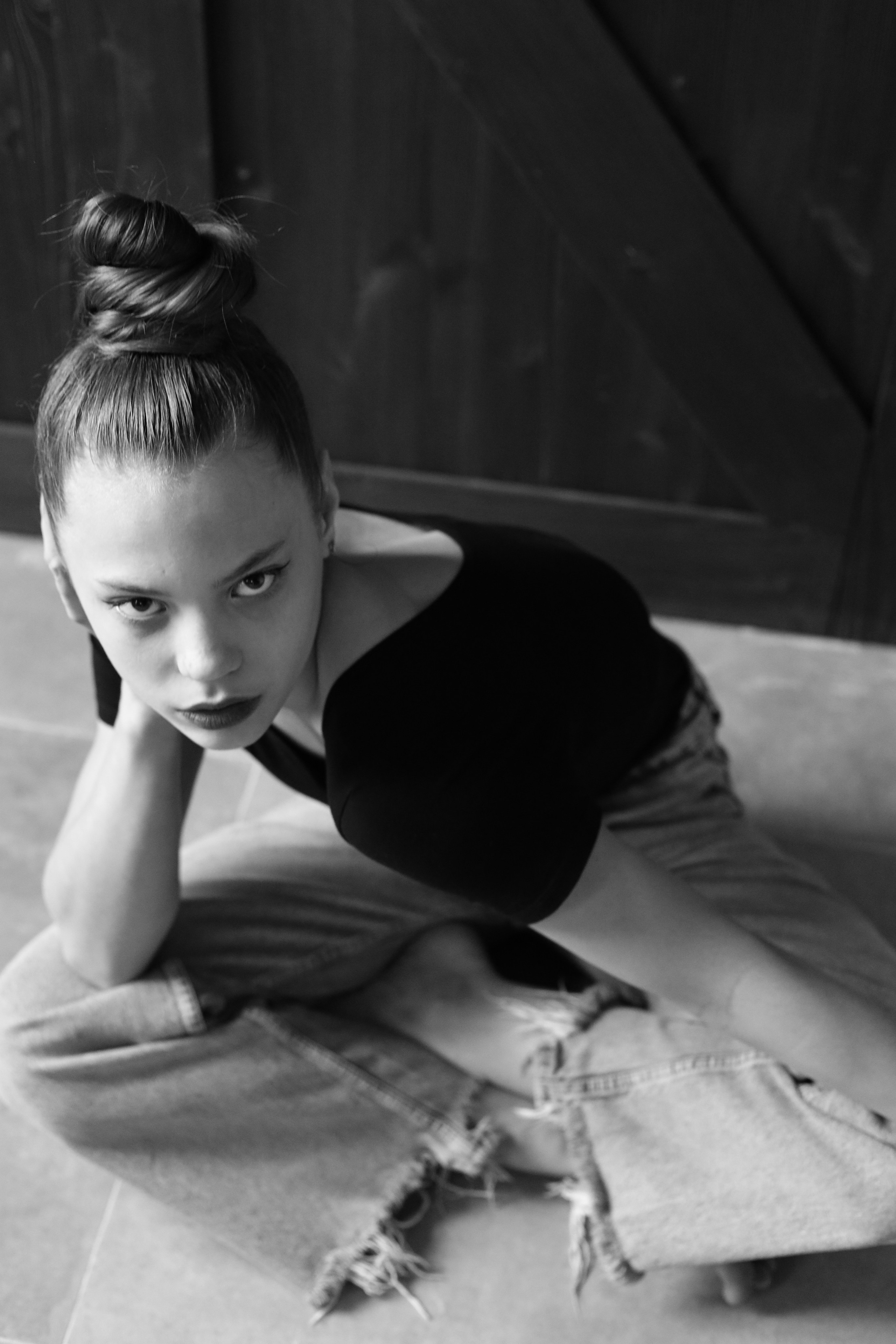 Света. Imimodels