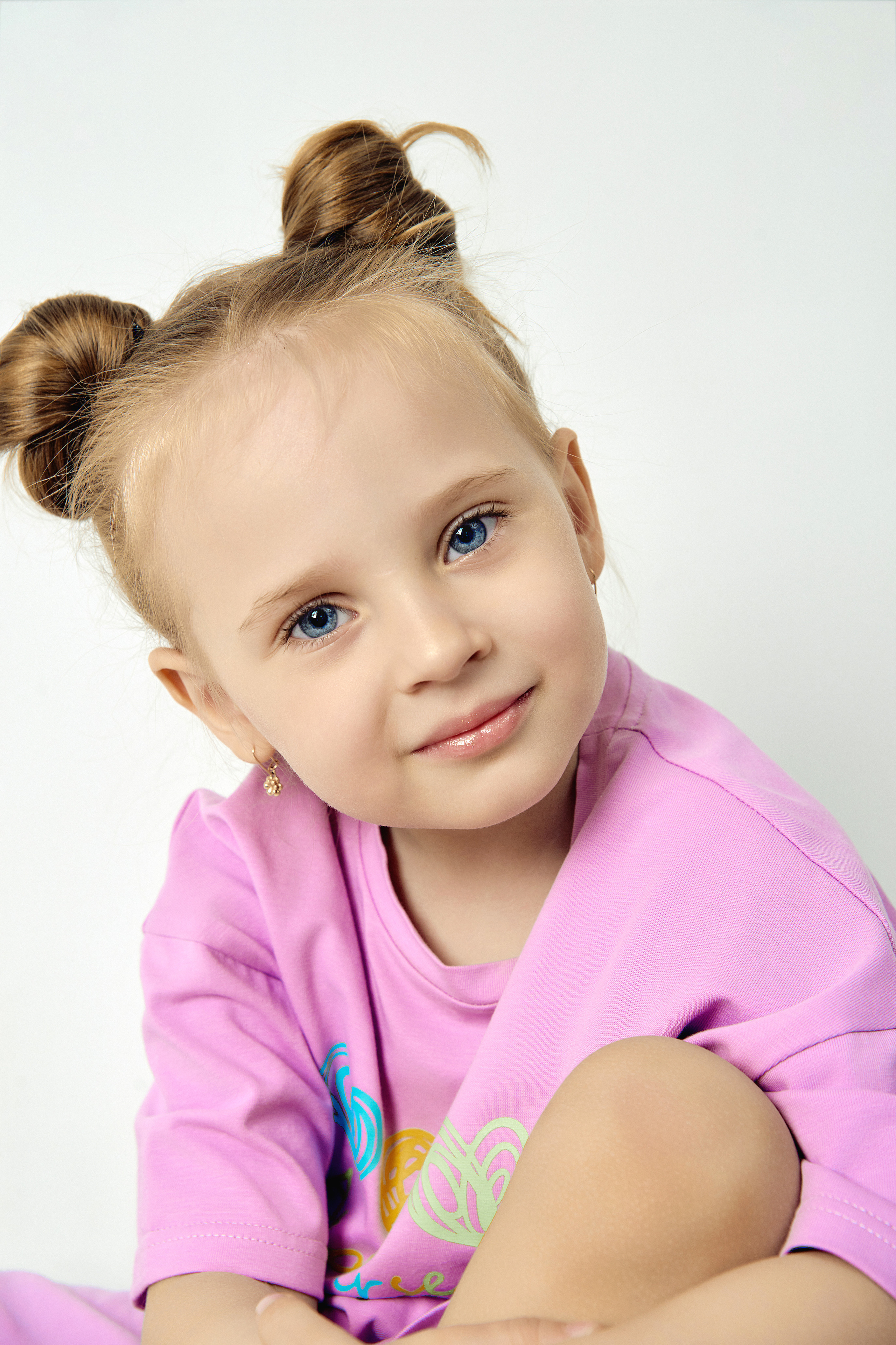 Доминика. Imimodels