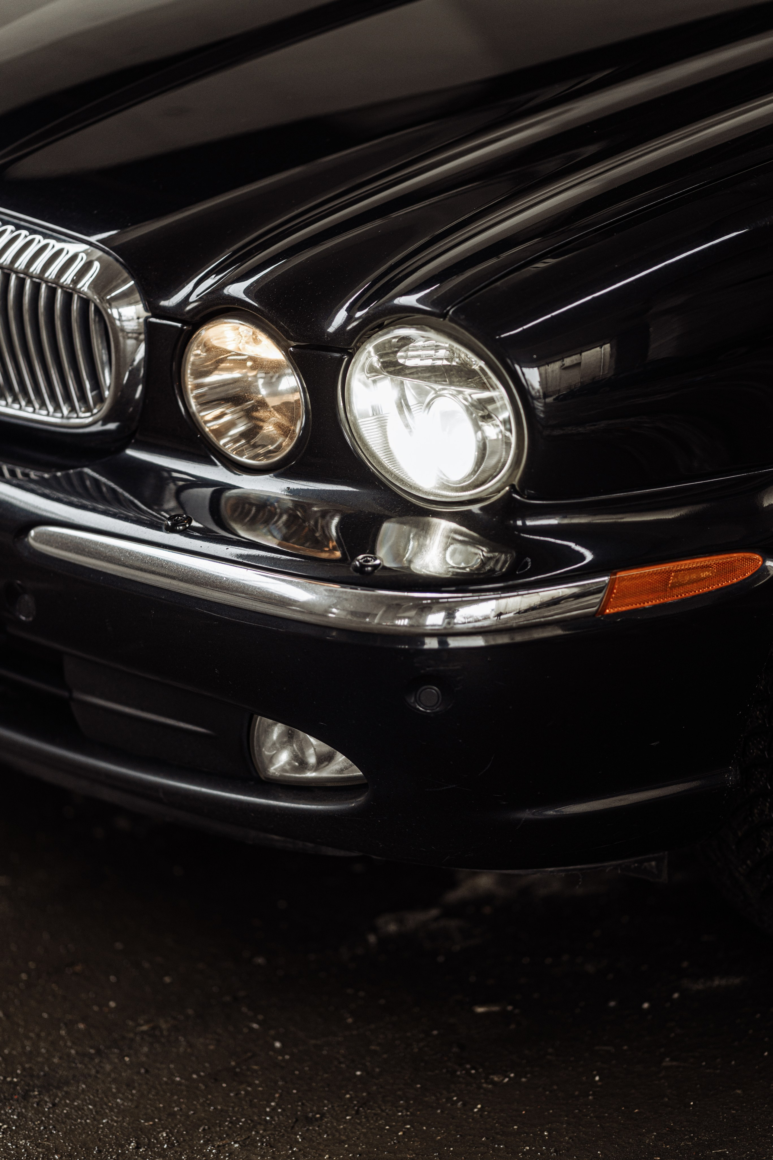 Жуков Илья  свадебный фотограф в Москве