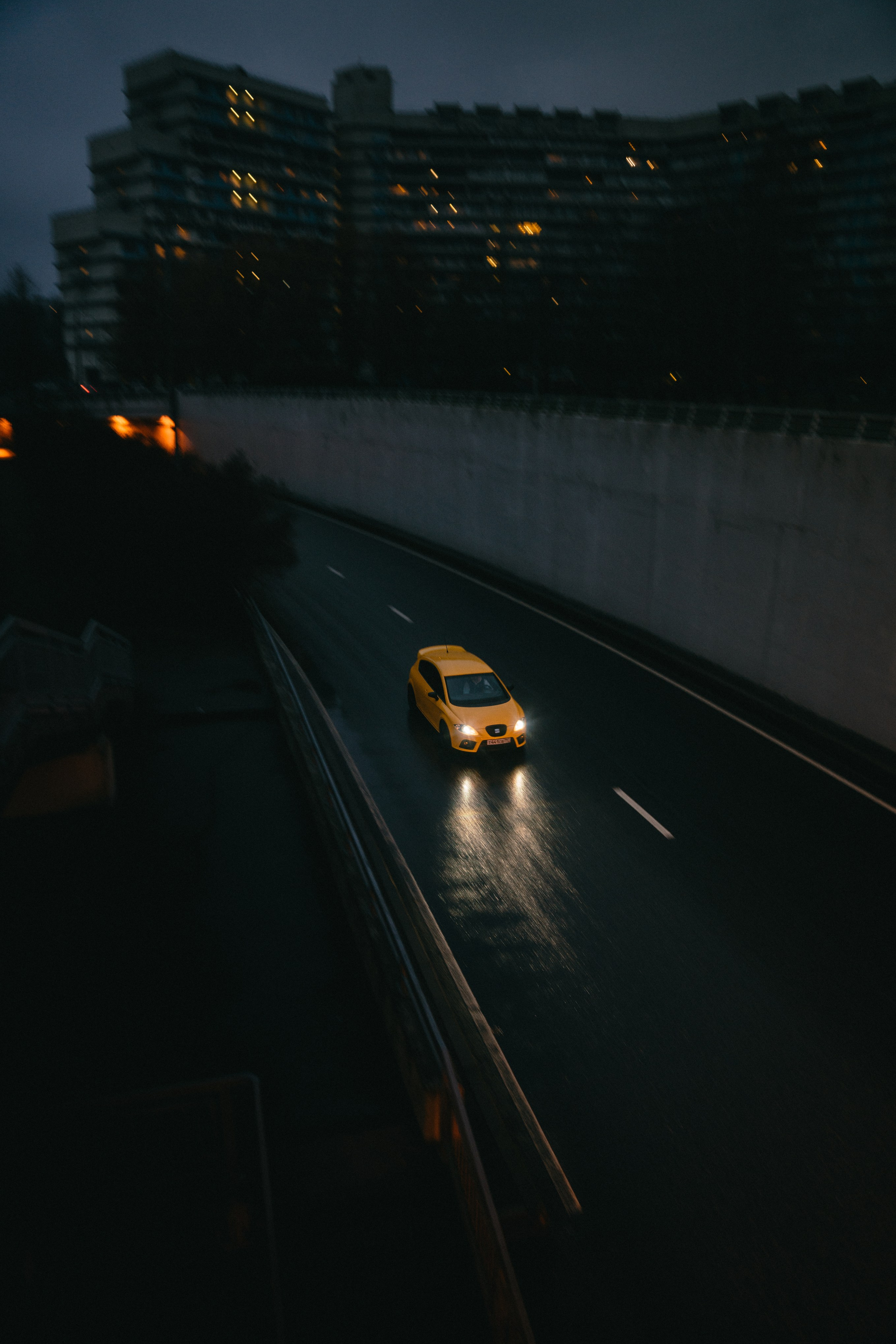 Жуков Илья  свадебный фотограф в Москве