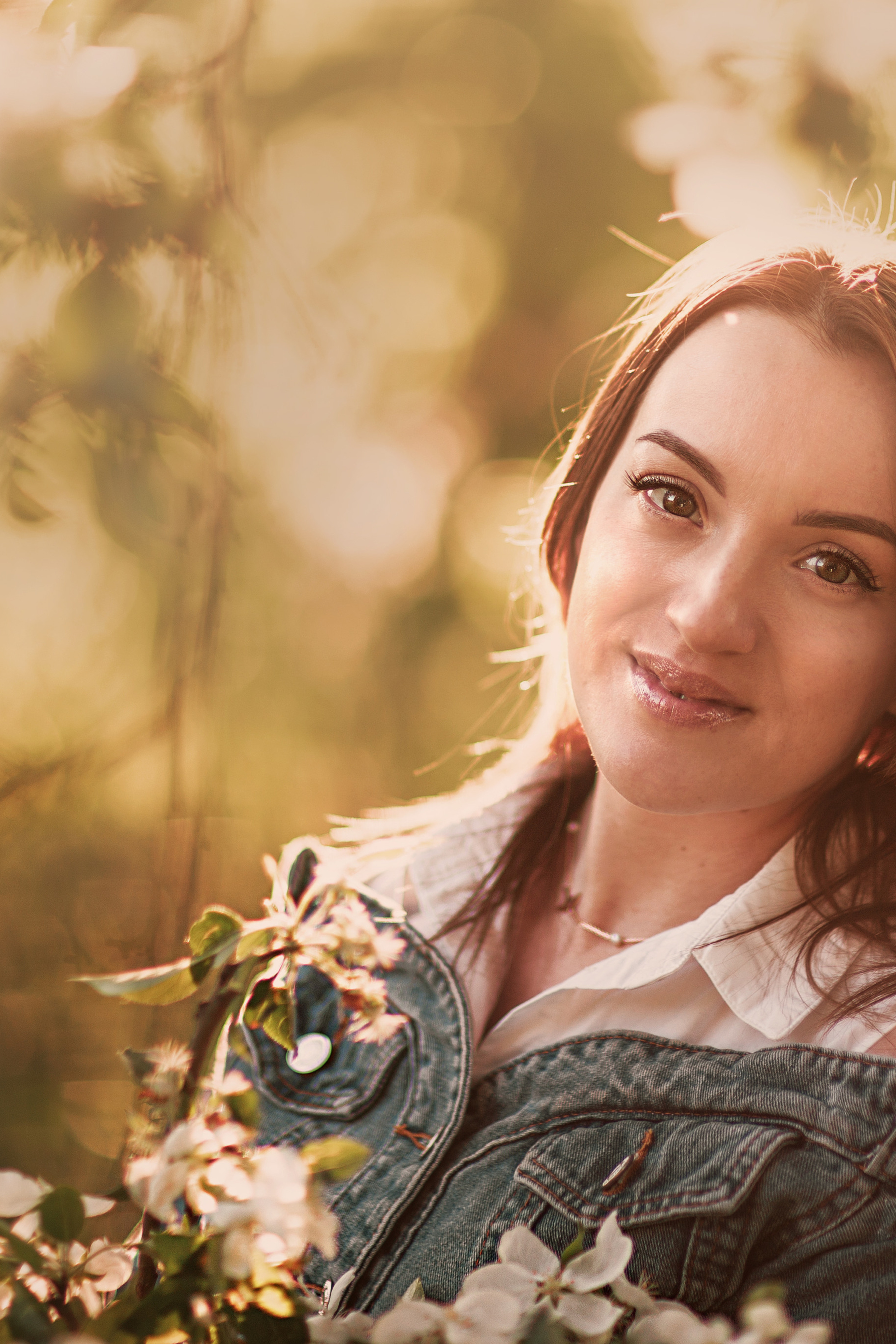 Истории. Детский и семейный фотограф в Рыбинске Юлия Дмитриева