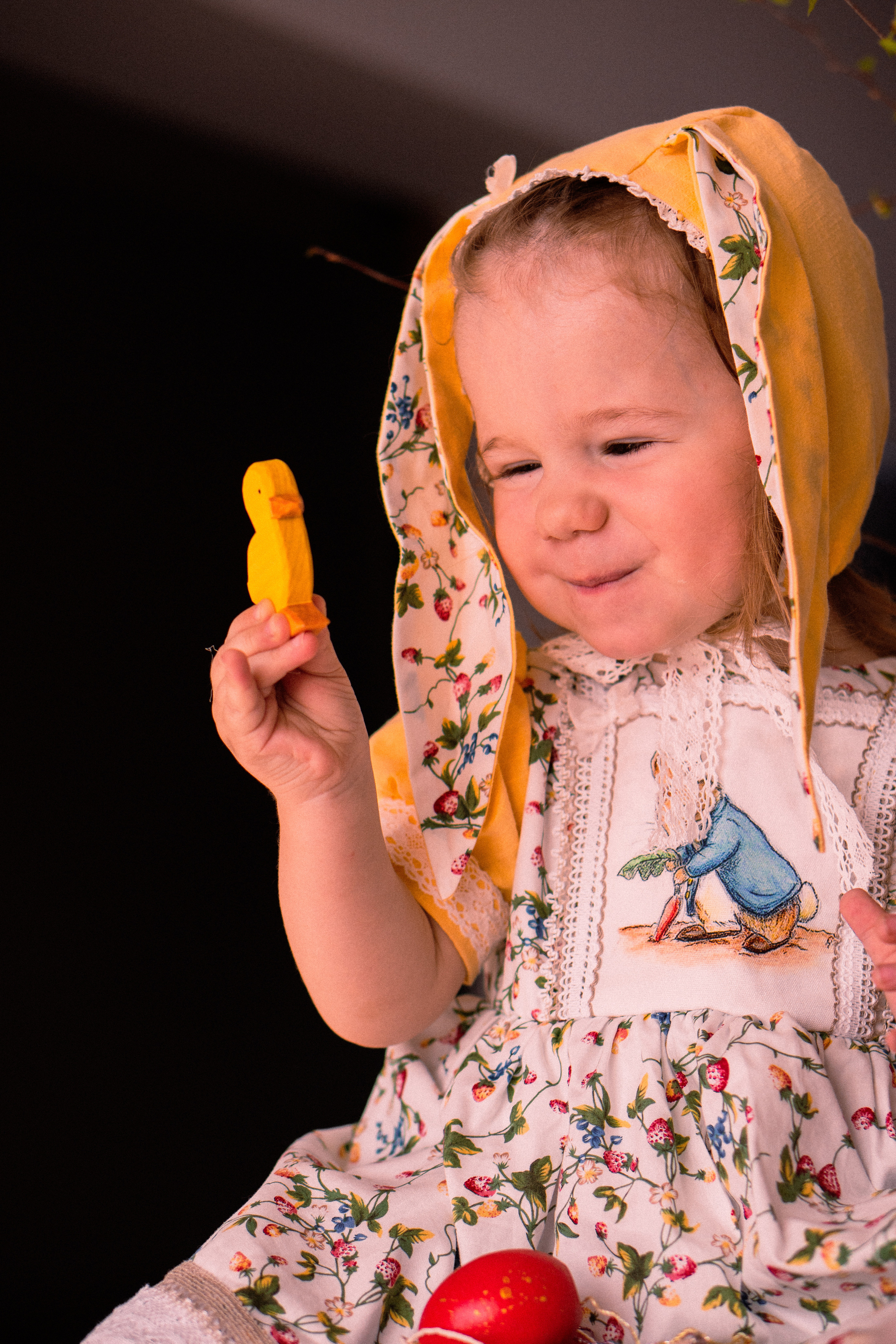 Истории. Детский и семейный фотограф в Рыбинске Юлия Дмитриева