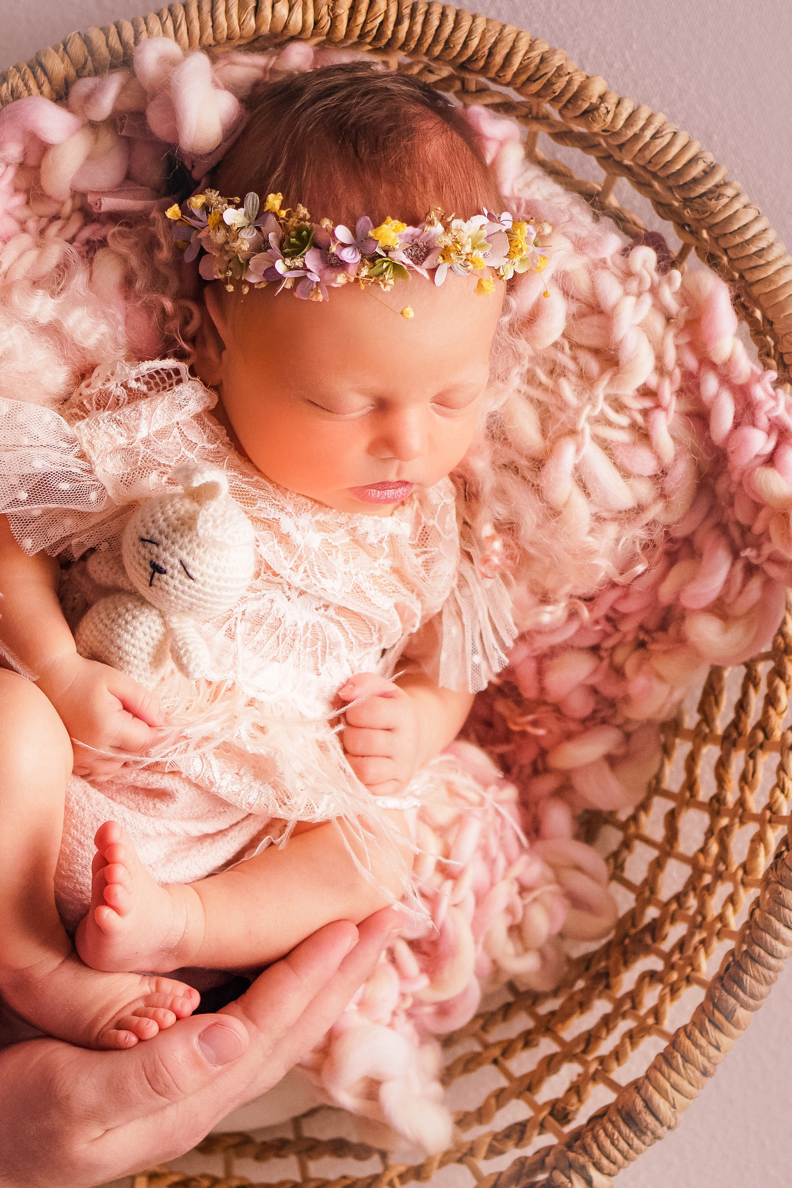 Истории. Детский и семейный фотограф в Рыбинске Юлия Дмитриева