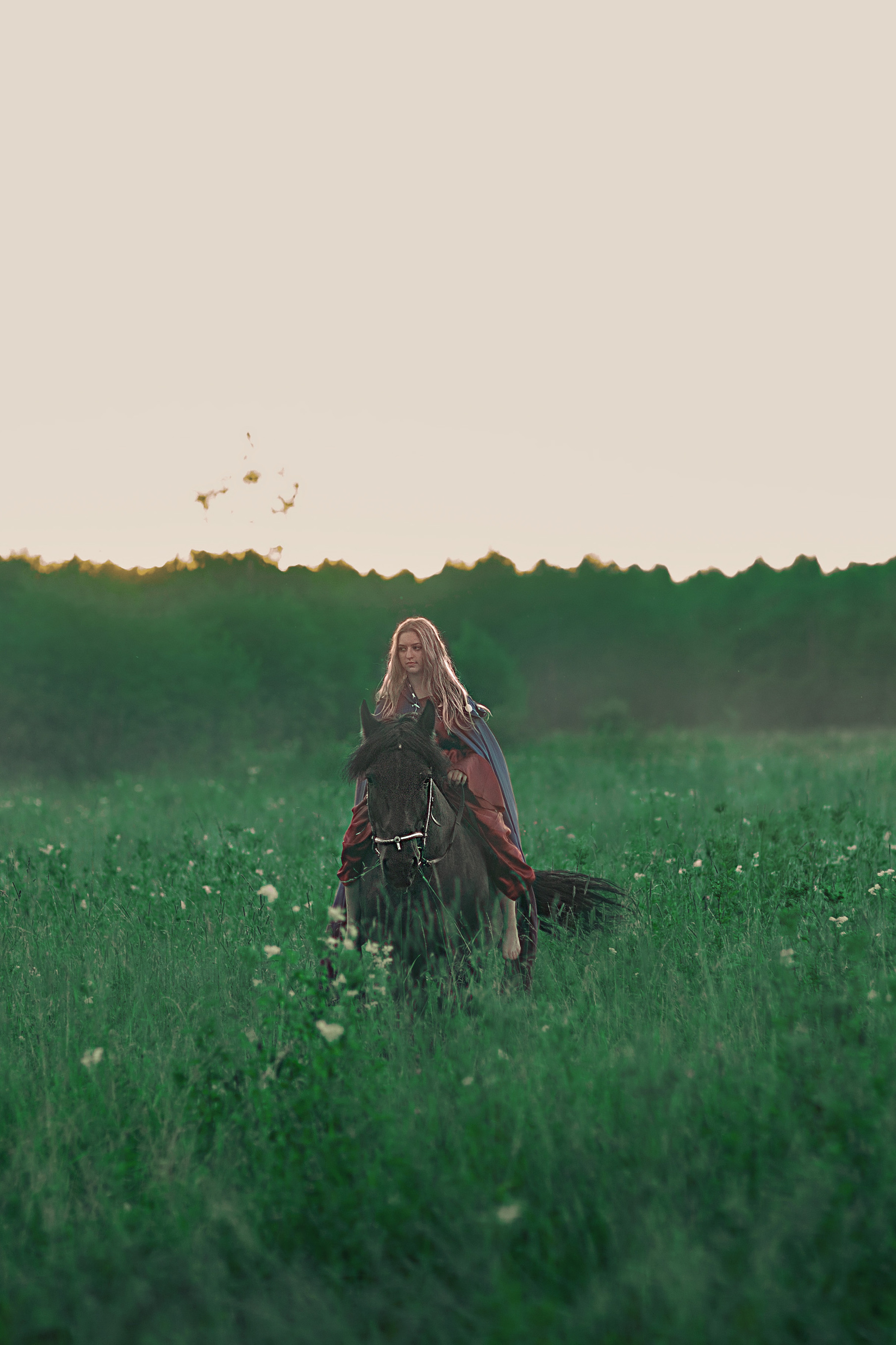 Истории. Детский и семейный фотограф в Рыбинске Юлия Дмитриева