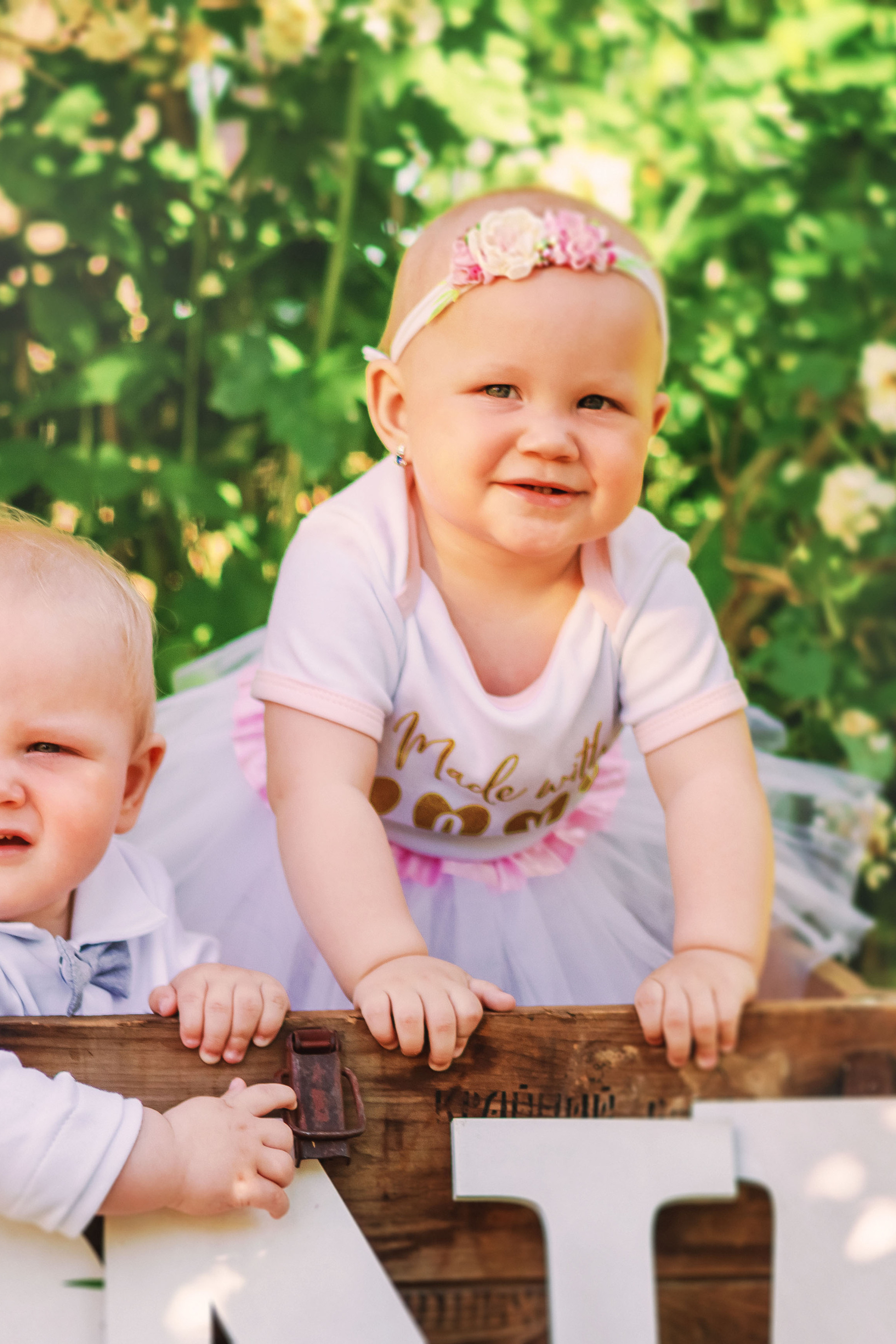 Истории. Детский и семейный фотограф в Рыбинске Юлия Дмитриева