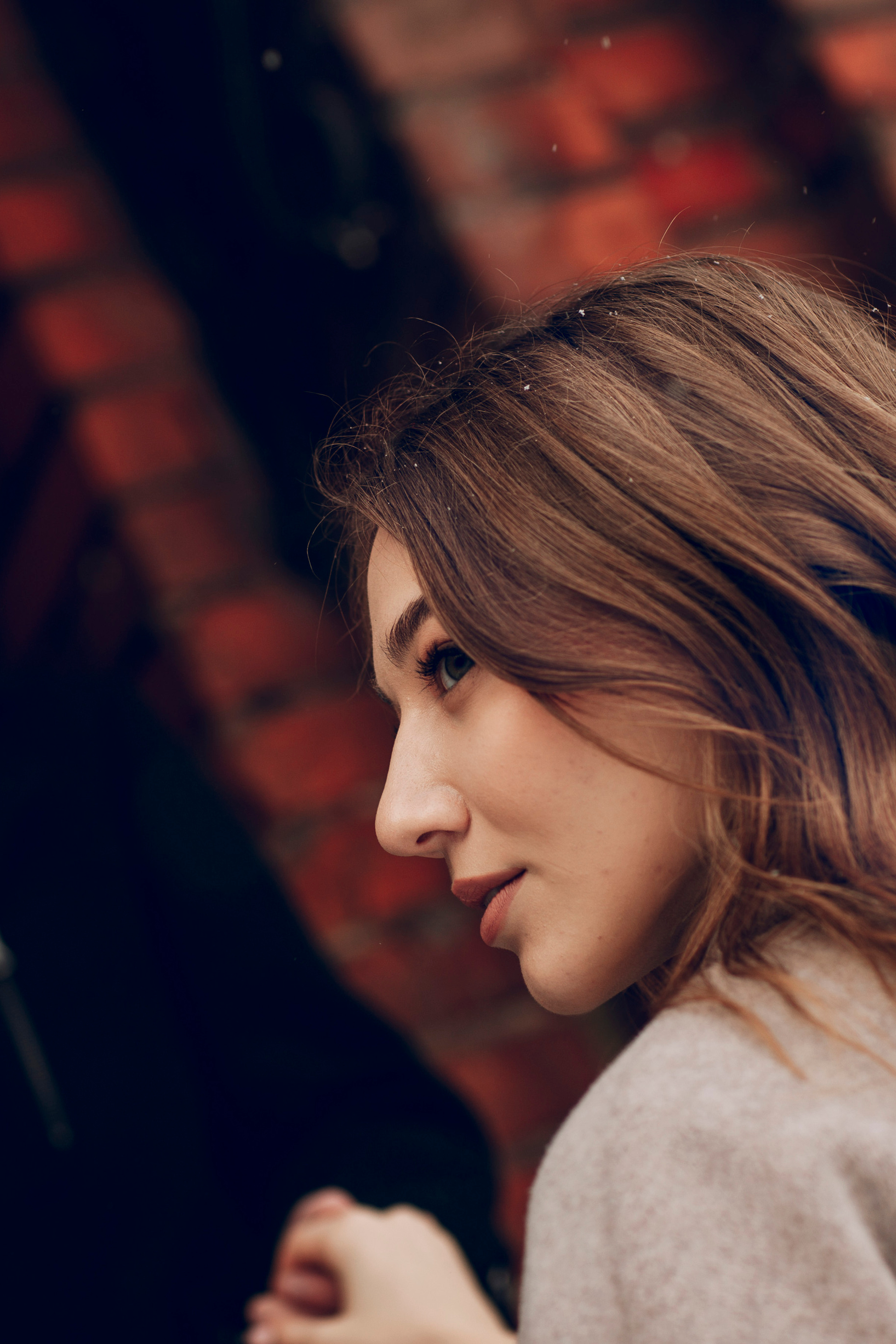 Истории. Детский и семейный фотограф в Рыбинске Юлия Дмитриева