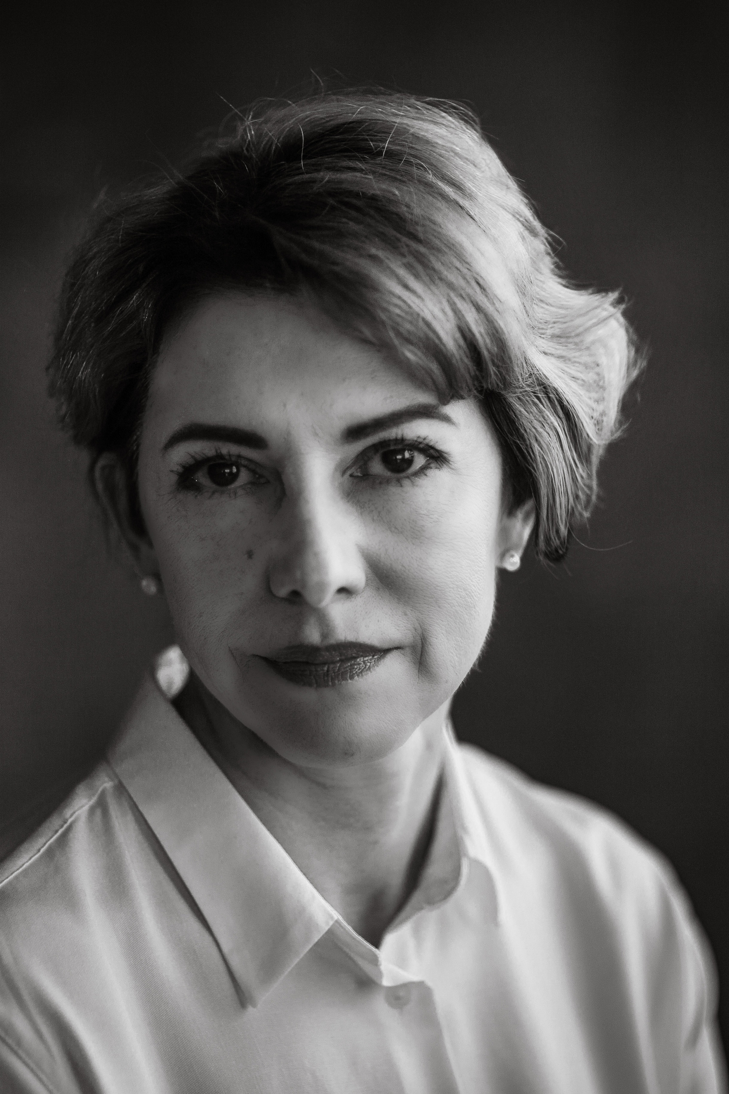 Истории. Детский и семейный фотограф в Рыбинске Юлия Дмитриева