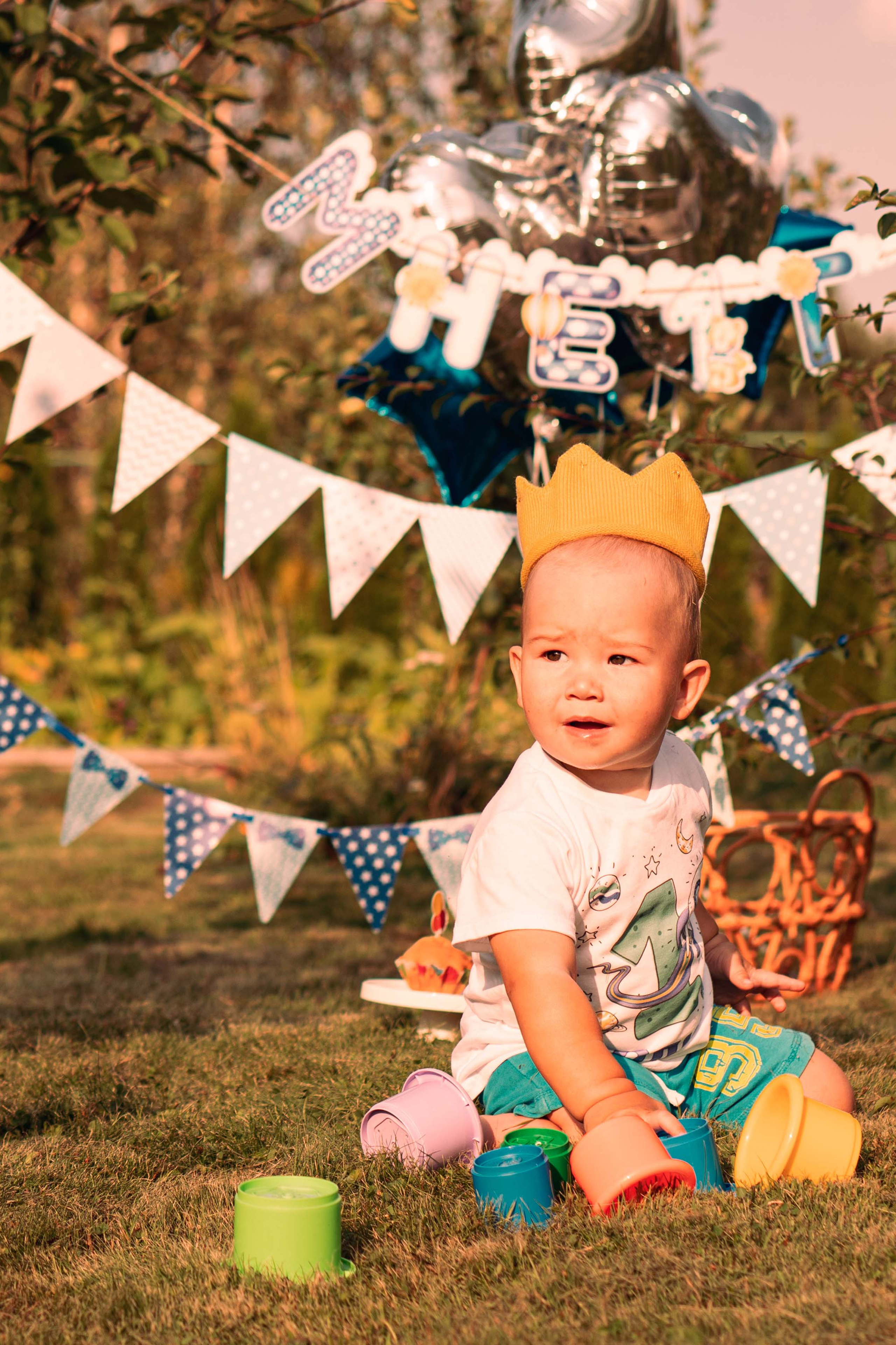 Истории. Детский и семейный фотограф в Рыбинске Юлия Дмитриева