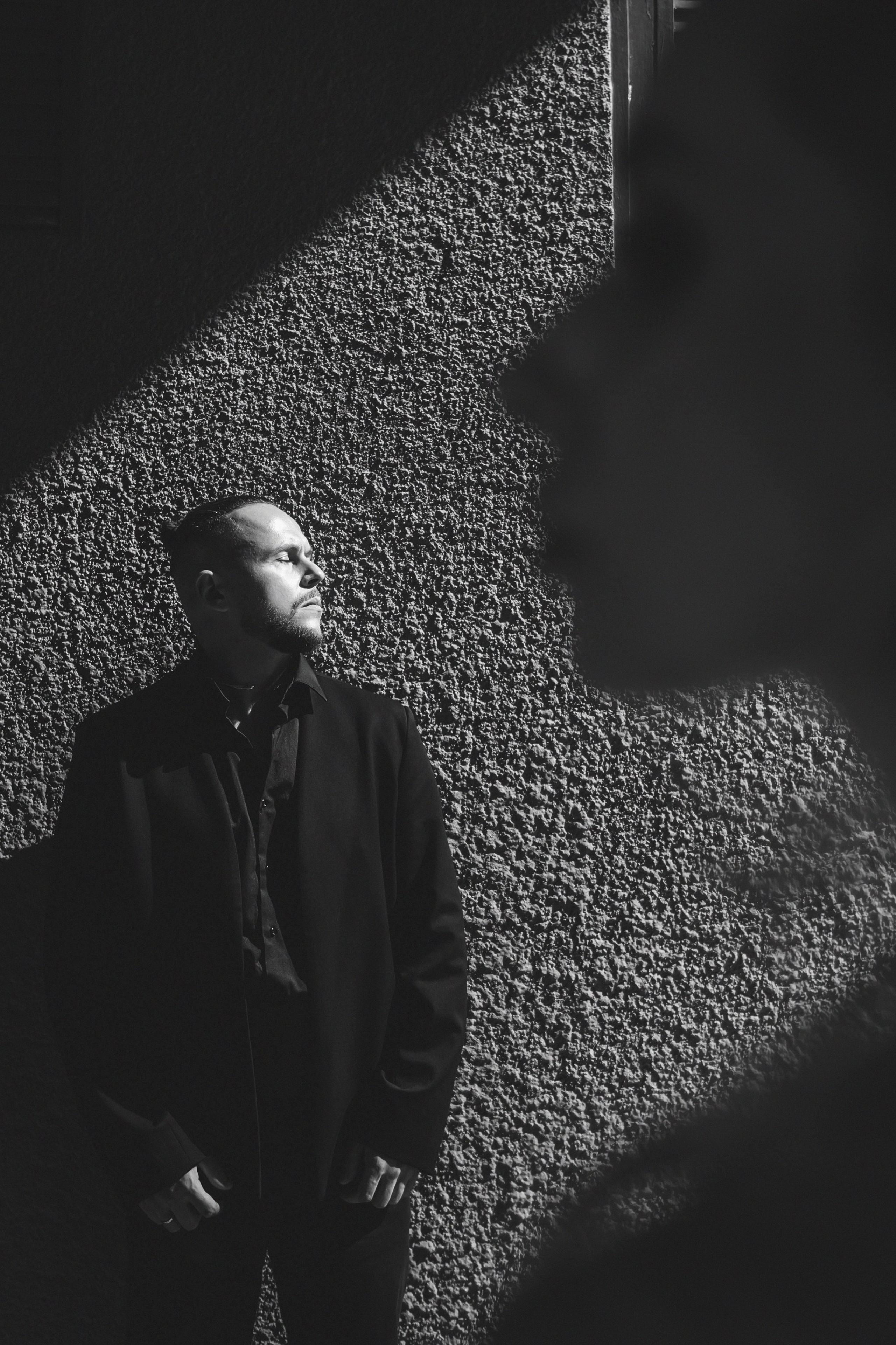 МК Павел Лепешев (Настя & Женя)