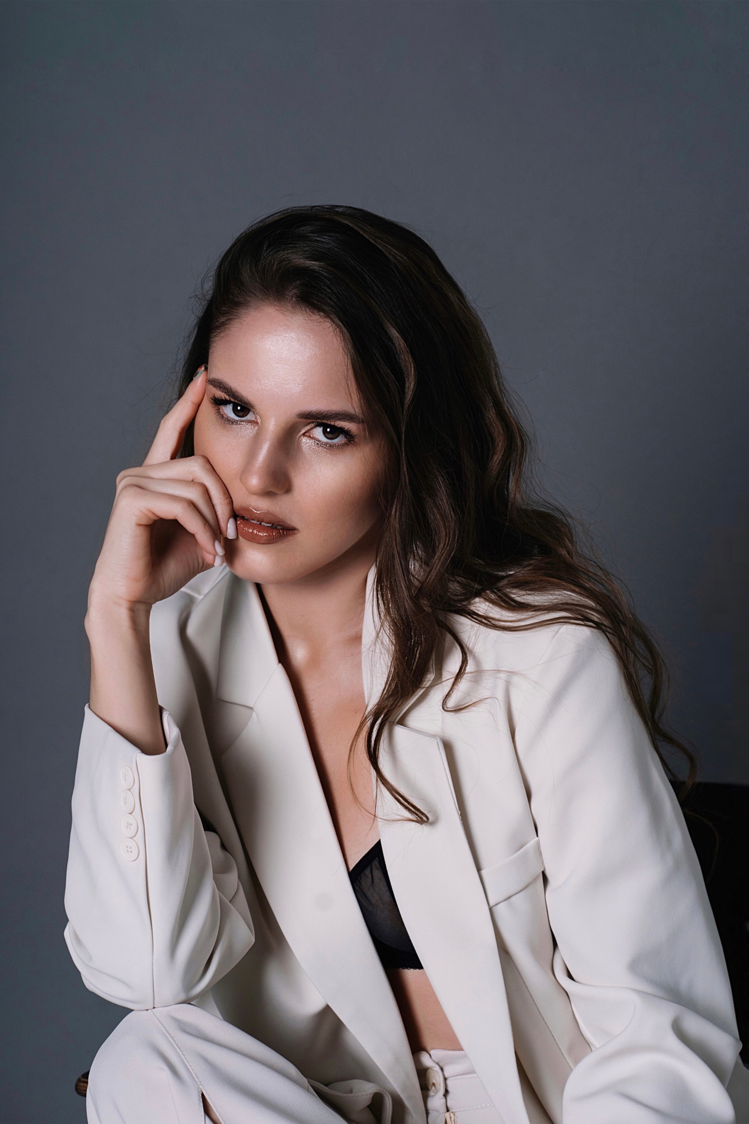 Beauty Blog by Olga Akhremenko | Bridal, Fashion & Styling Tips. Hair & Makeup Artist in Europe | Olga Akhremenko