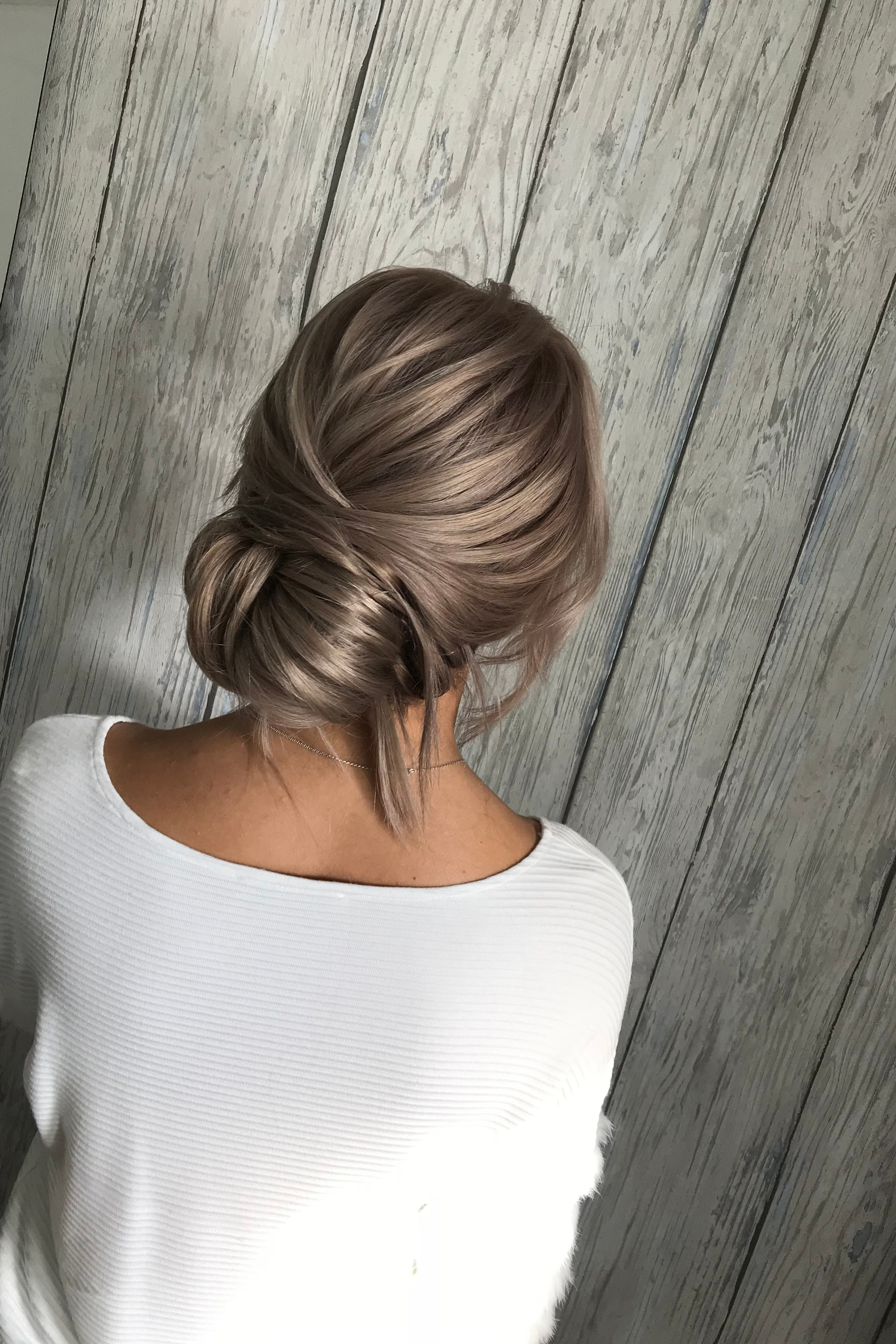 Beauty Blog by Olga Akhremenko | Bridal, Fashion & Styling Tips. Hair & Makeup Artist in Europe | Olga Akhremenko