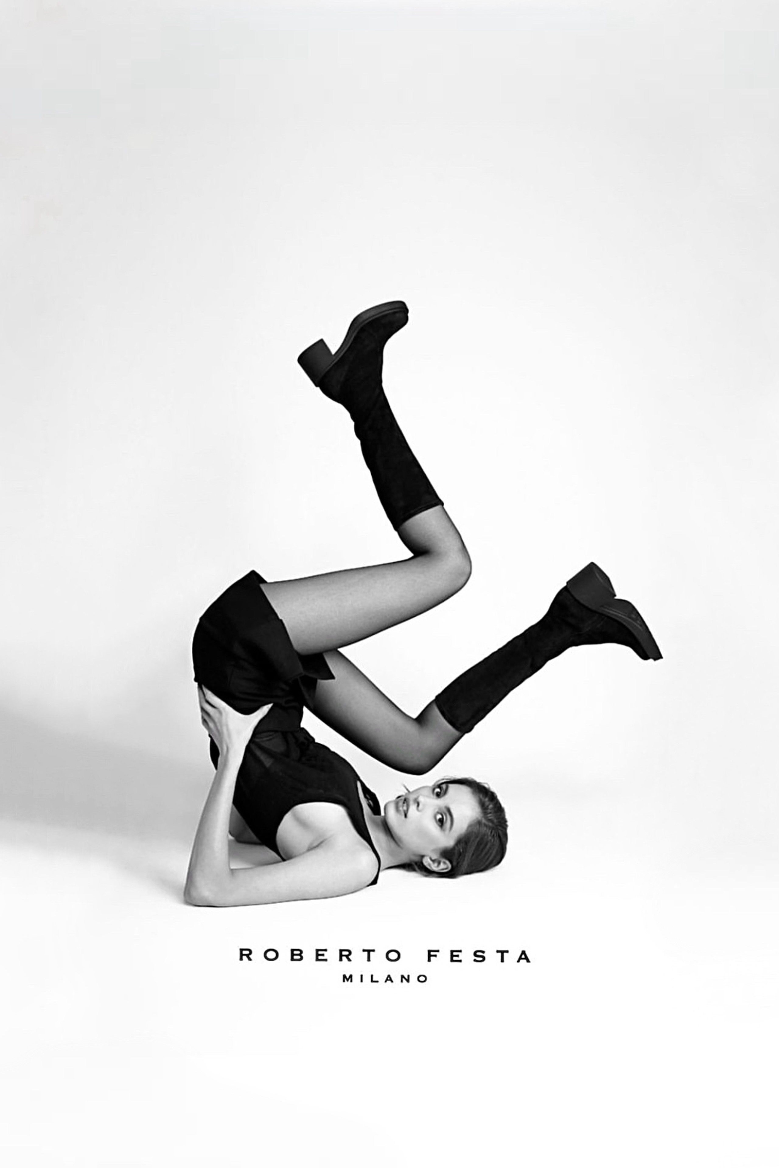 Beauty Blog by Olga Akhremenko | Bridal, Fashion & Styling Tips. Hair & Makeup Artist in Europe | Olga Akhremenko