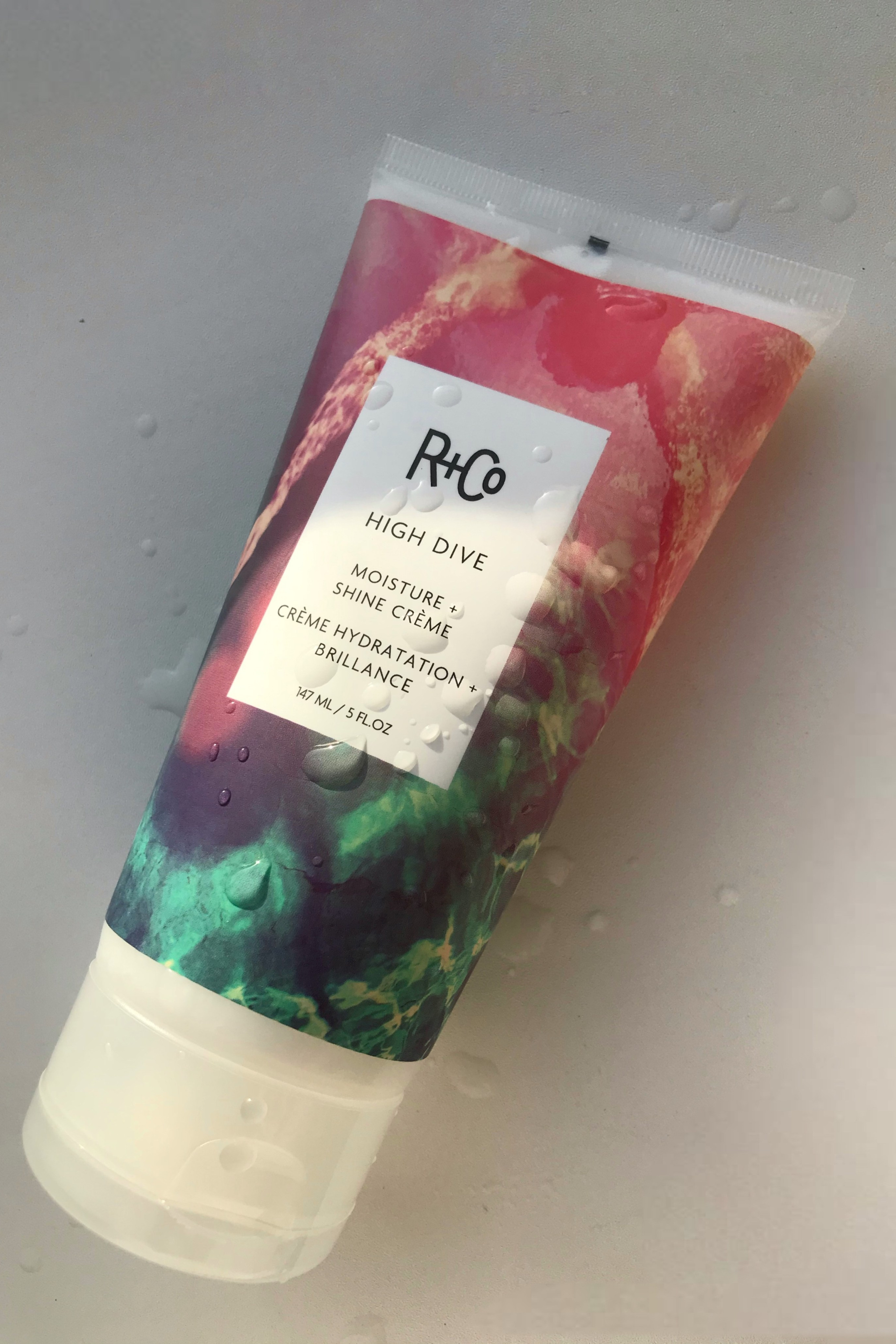 Beauty Blog by Olga Akhremenko | Bridal, Fashion & Styling Tips. Hair & Makeup Artist in Europe | Olga Akhremenko