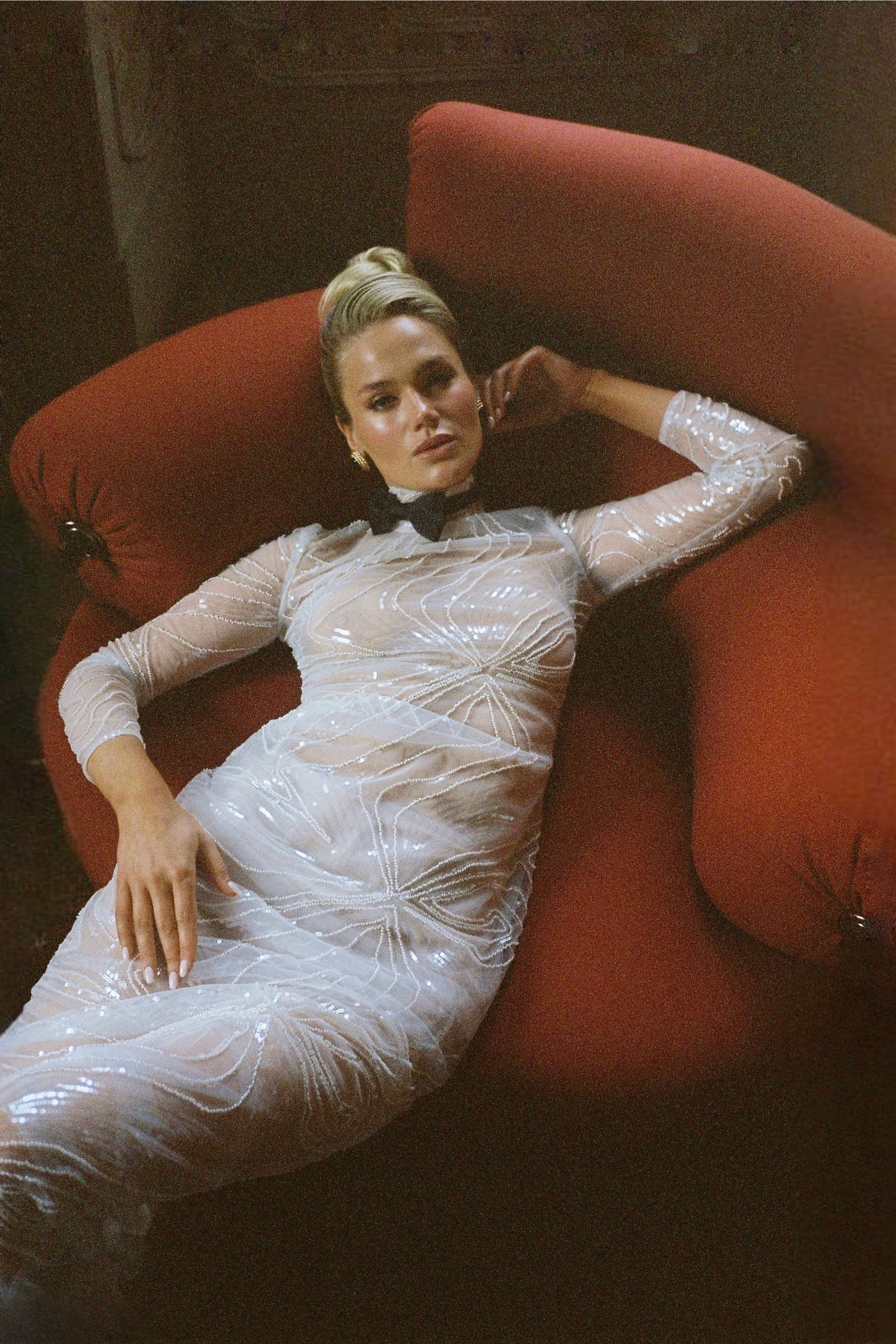 Beauty Blog by Olga Akhremenko | Bridal, Fashion & Styling Tips. Hair & Makeup Artist in Europe | Olga Akhremenko