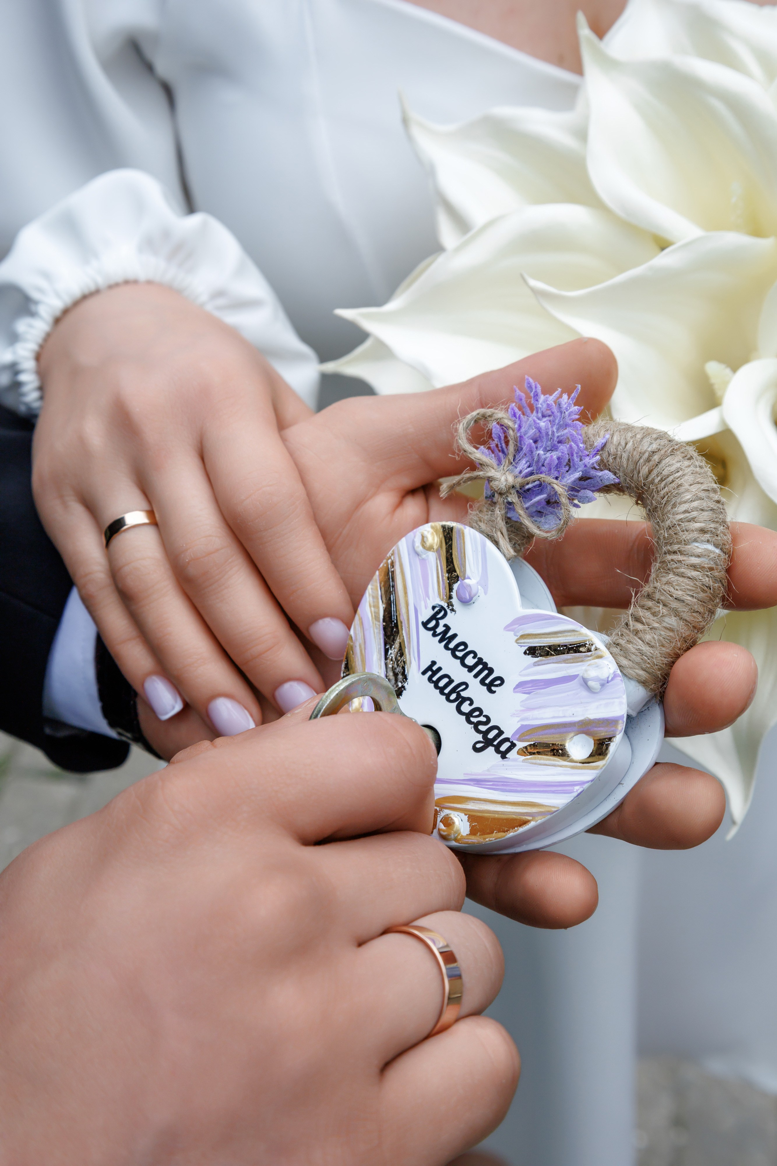 Блог. Контент и свадебный фотограф в Одинцово и Москве. Вакульчик Екатерина