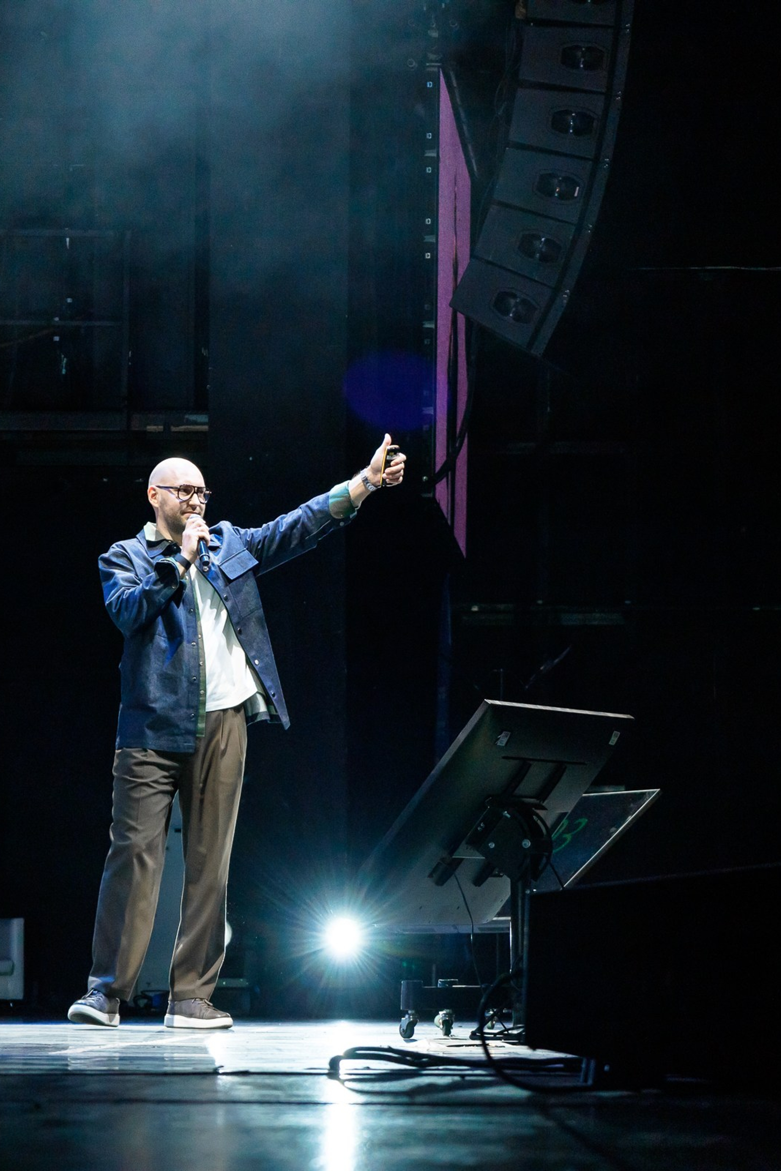 Блог. Контент и свадебный фотограф в Одинцово и Москве. Вакульчик Екатерина